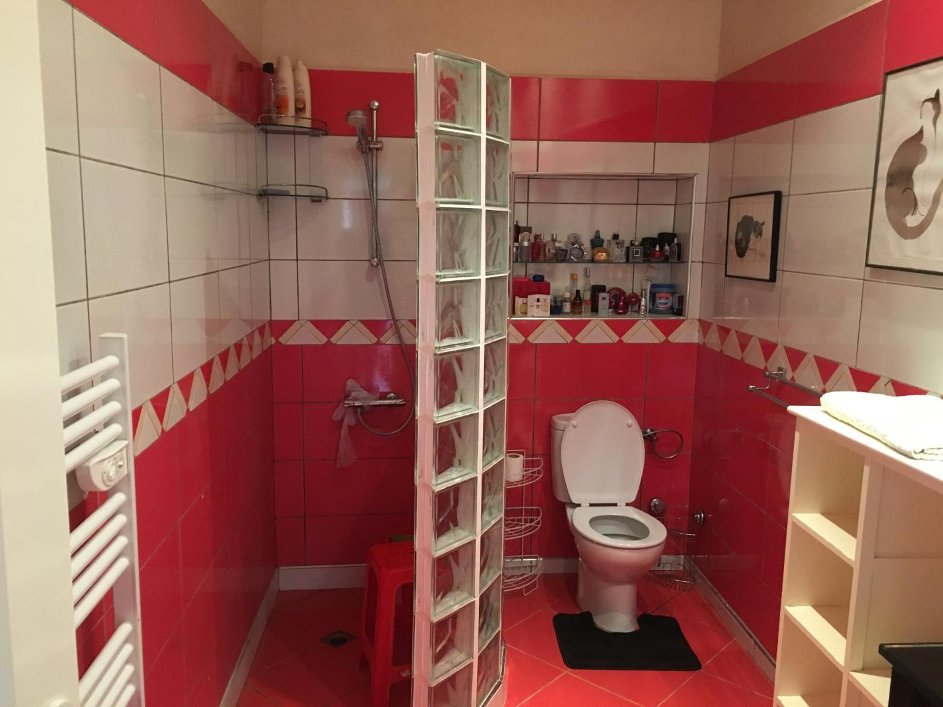 Europa mirlef t aventur Guest House, photo 63