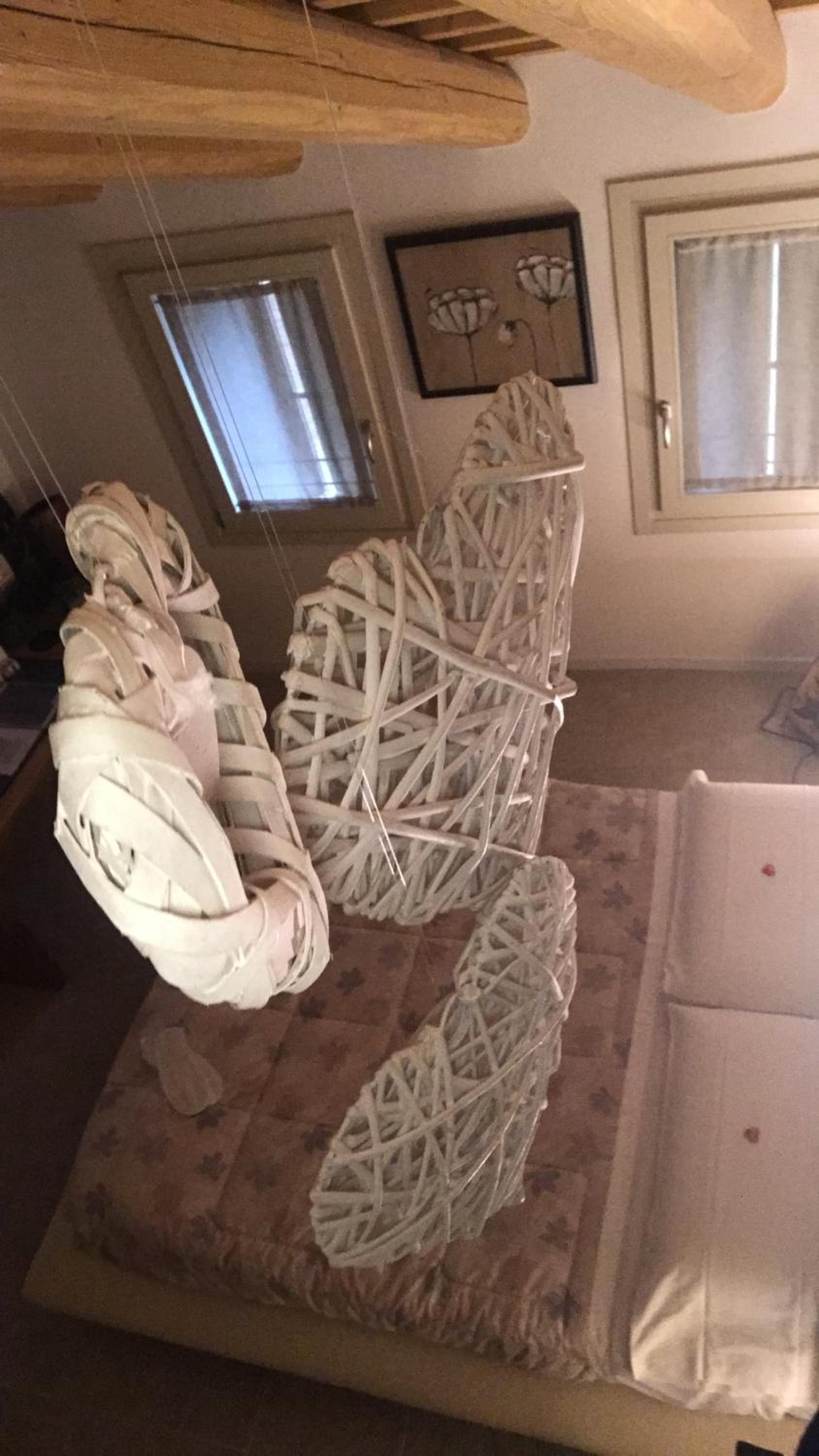 B&B Agli Angeli photo 5