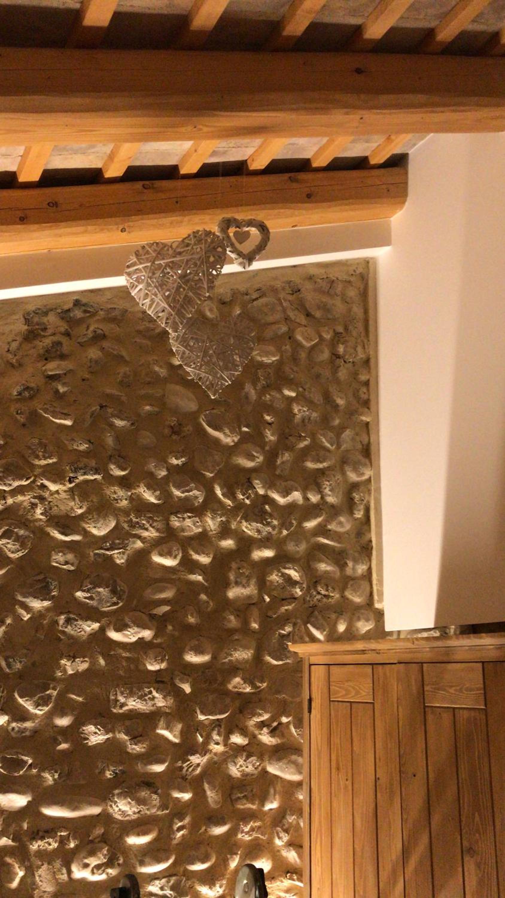 B&B Agli Angeli photo 4