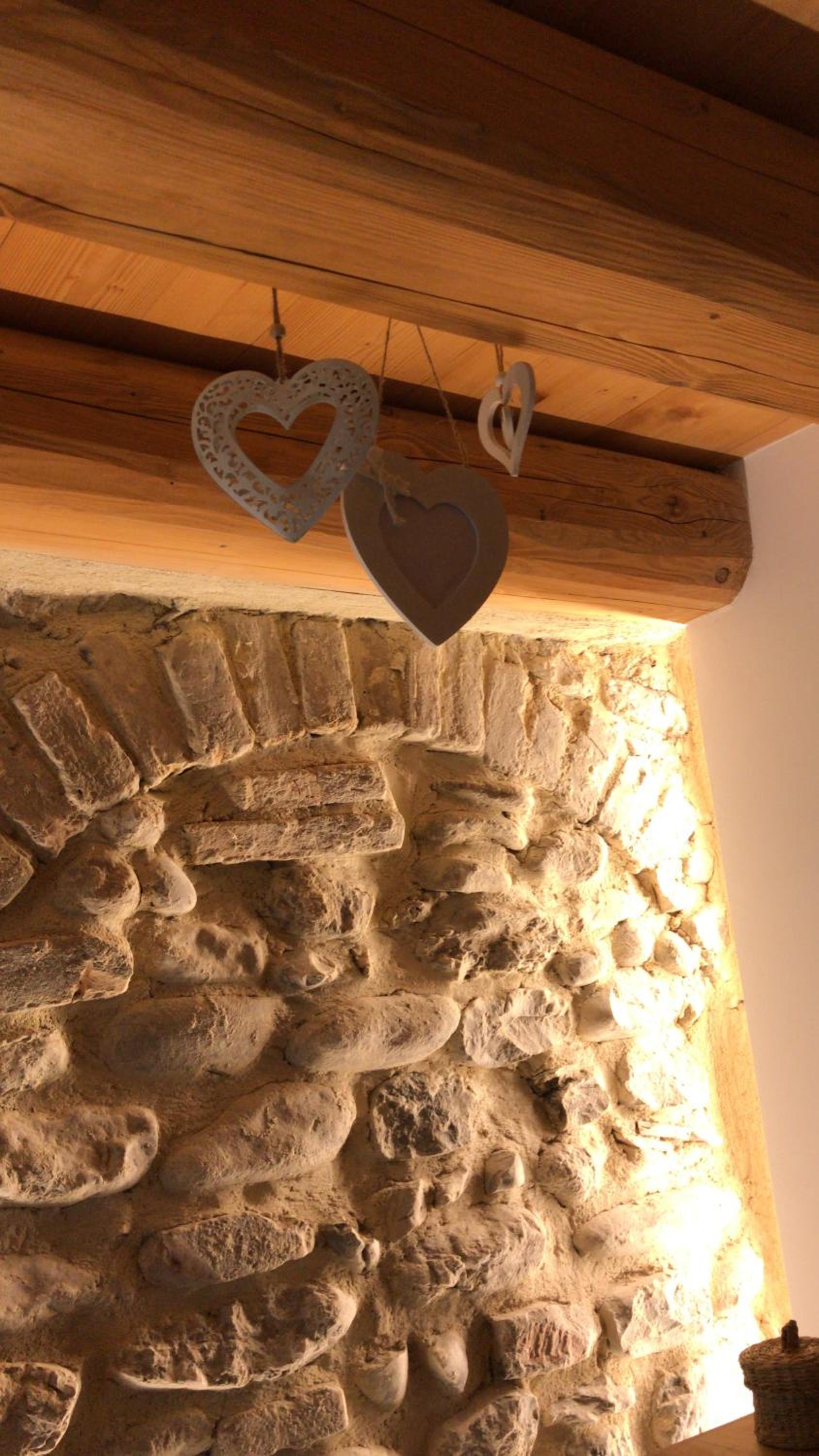 B&B Agli Angeli photo 3