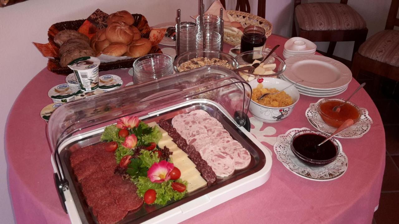 Tinnerhof