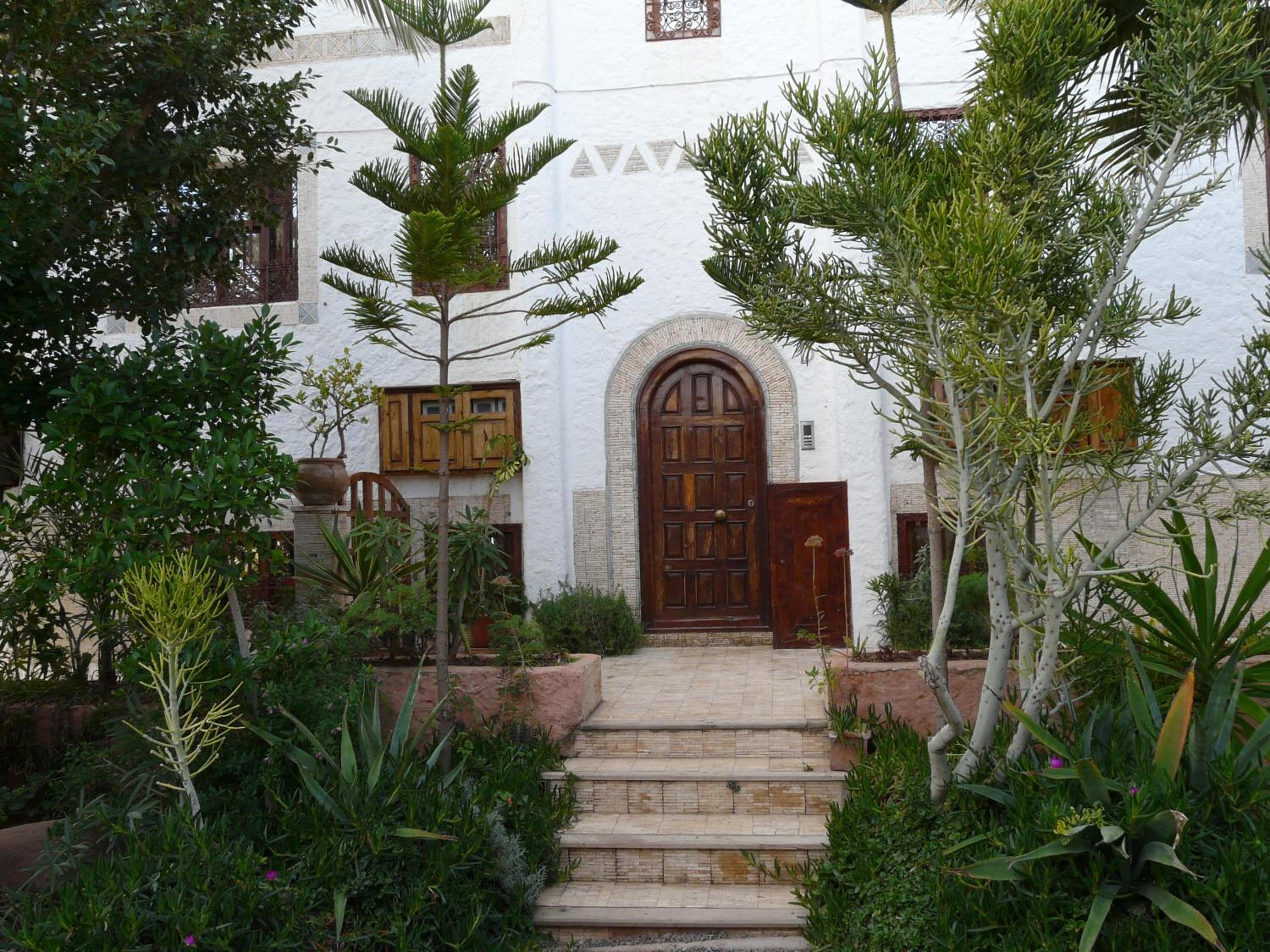 Photo 41