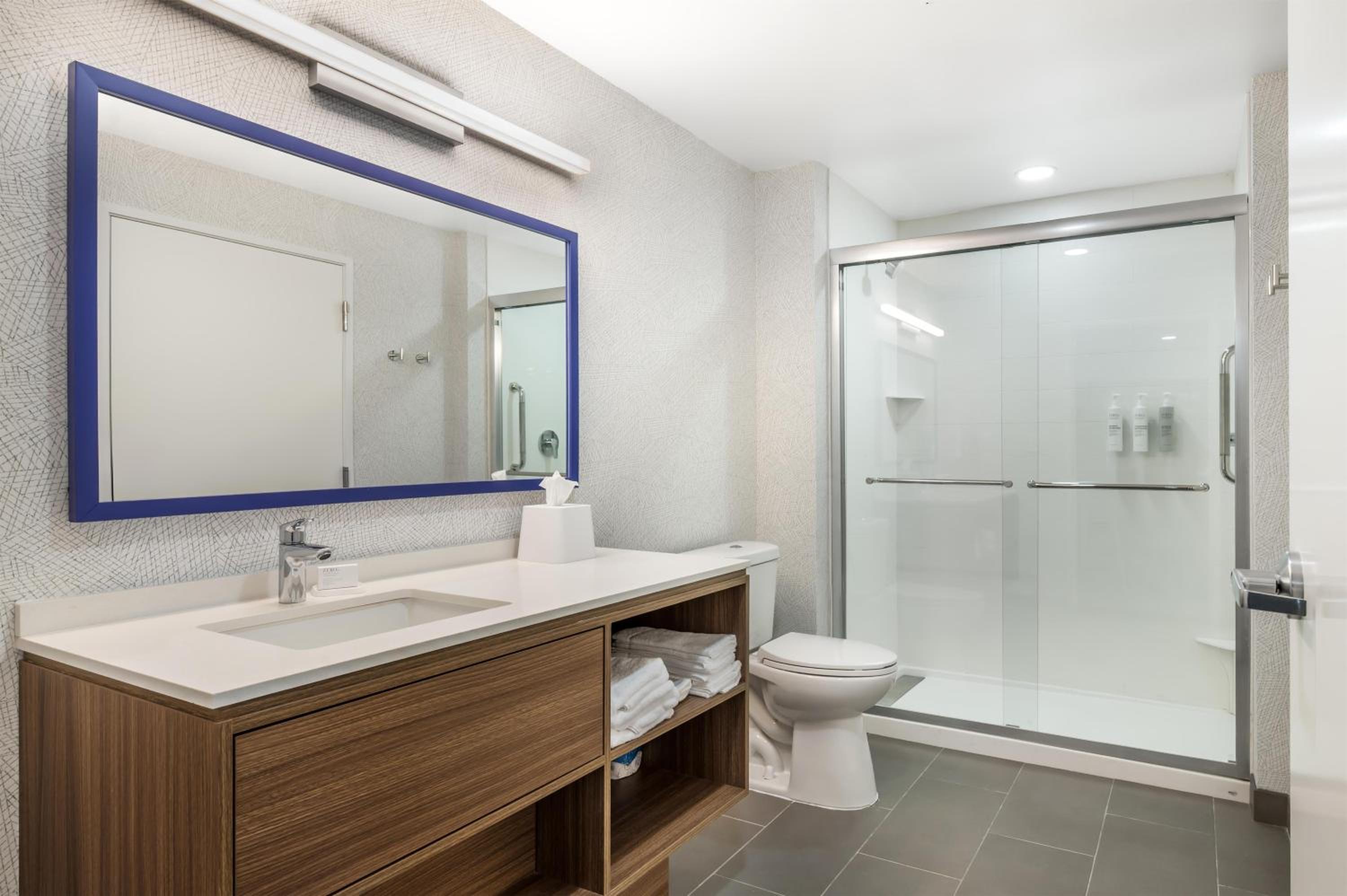 Home2 Suites By Hilton Harrisonburg University, 사진 46