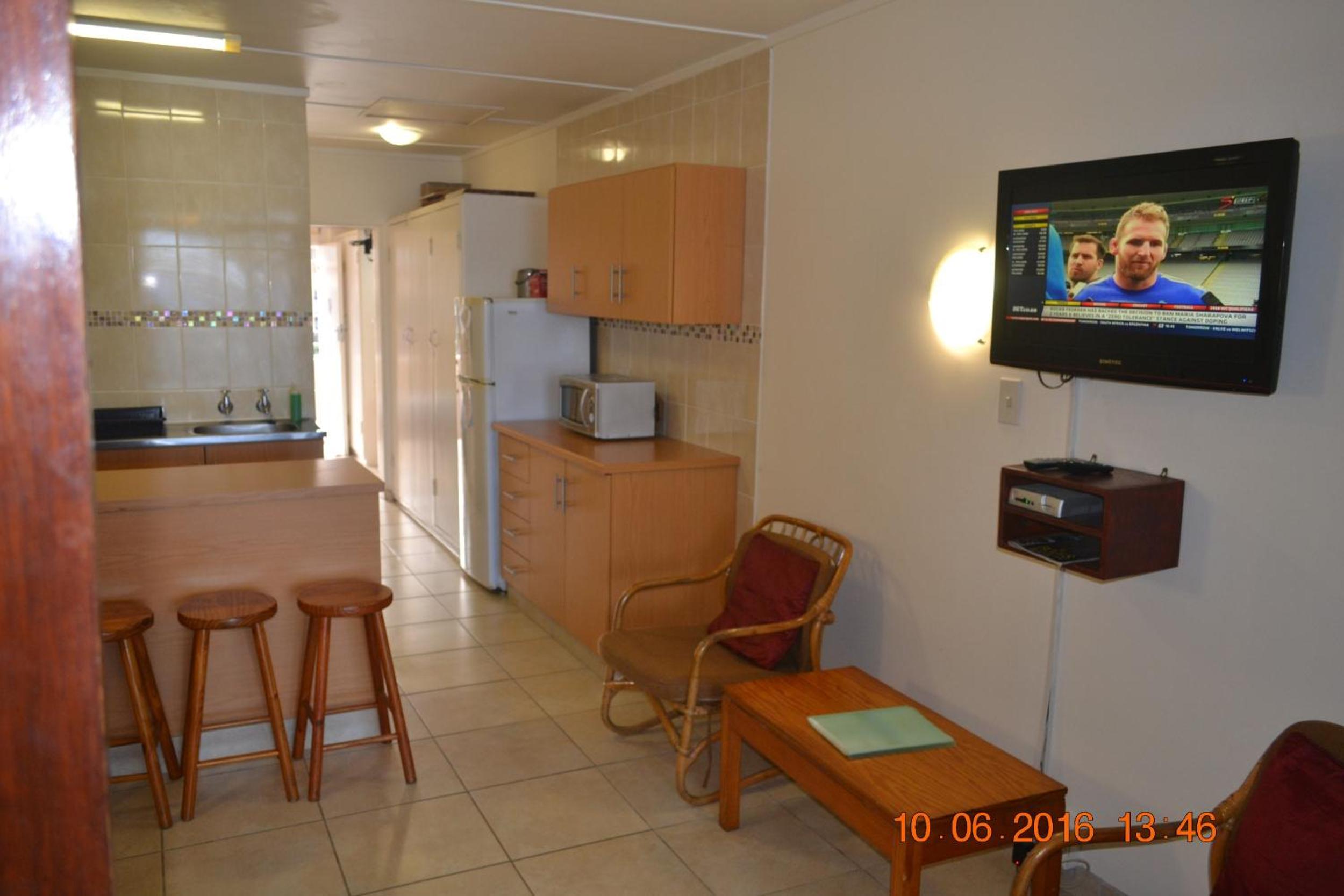 Photo 45