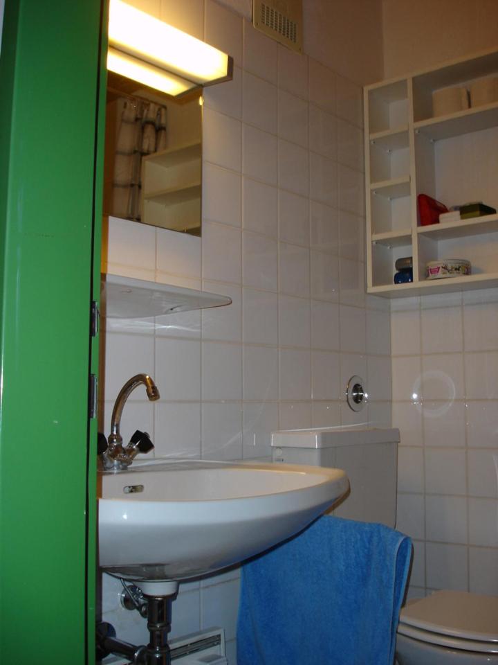 Photo 25