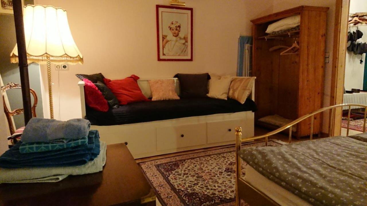 Photo 30