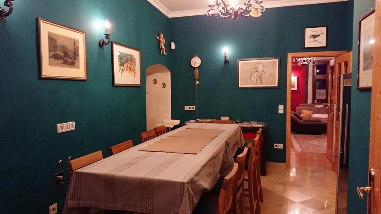 Photo 37