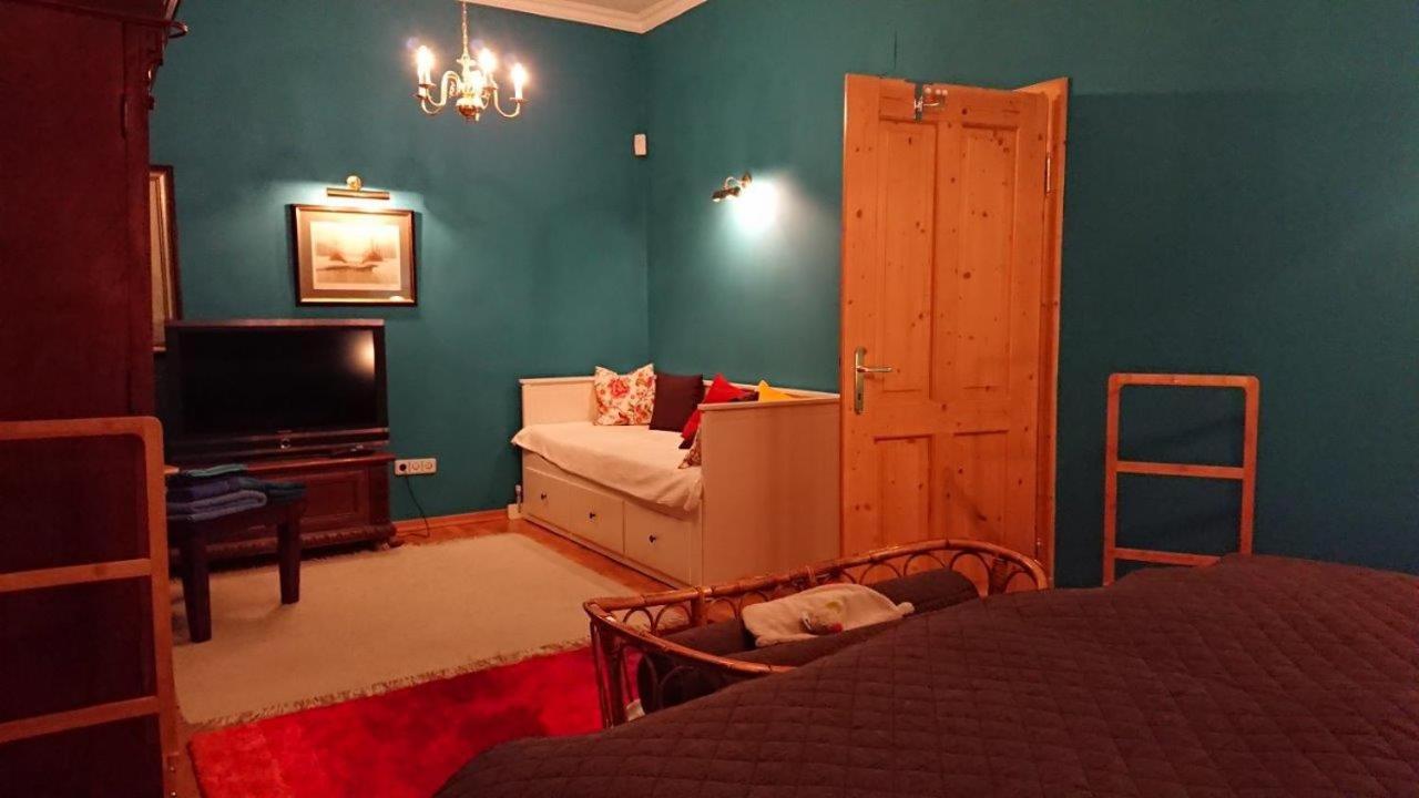 Photo 39