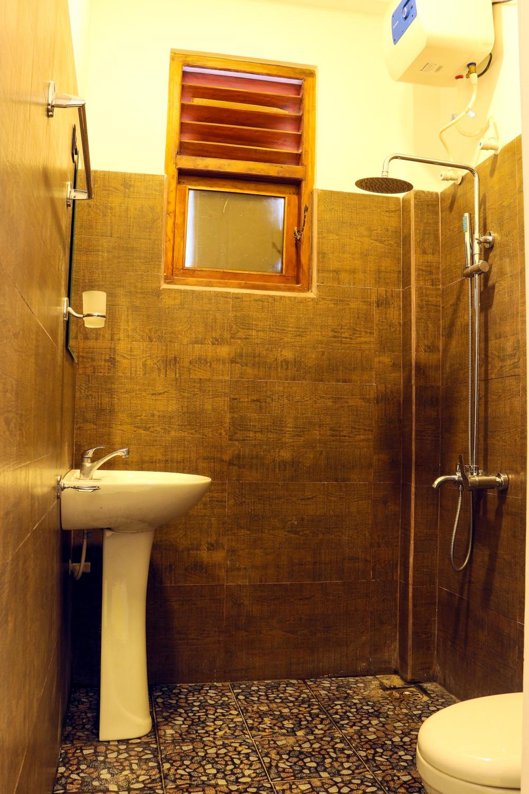 Photo 27