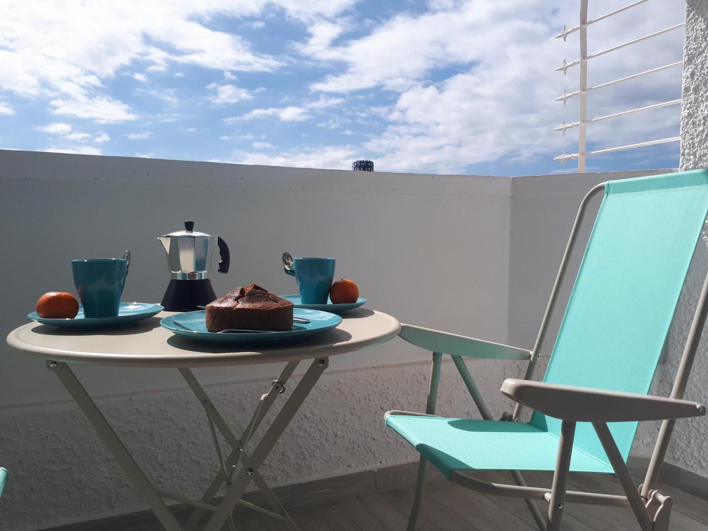 playa honda luxury view 4