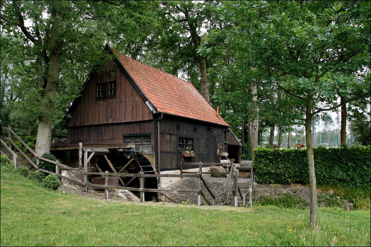 Photo 18