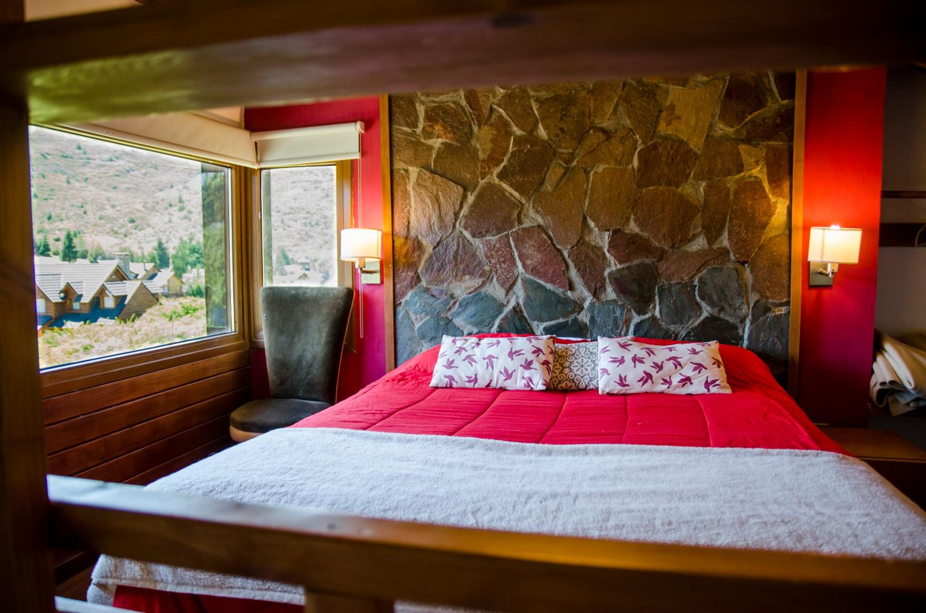 Kurtem Lodge