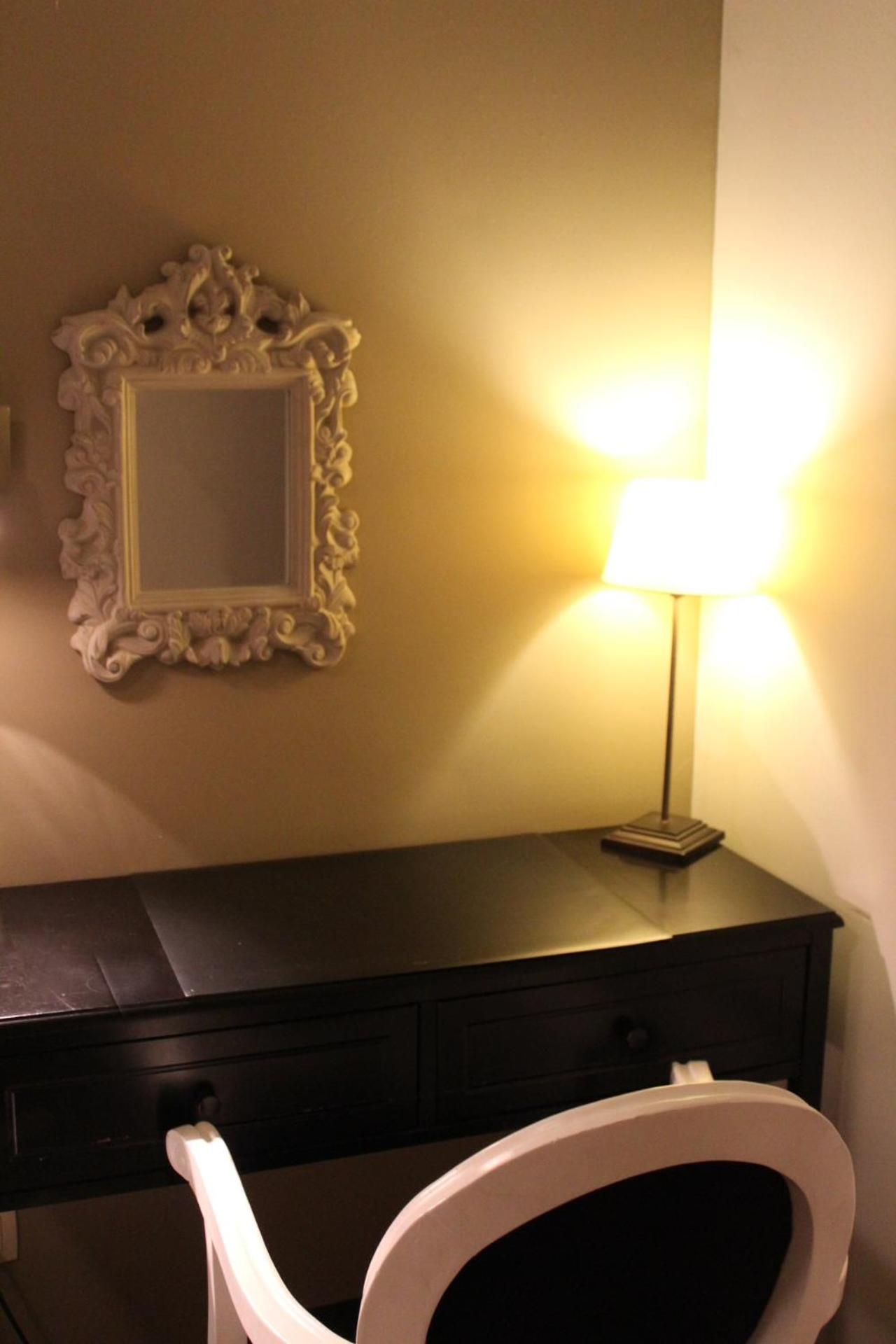 B&B Villa Verde