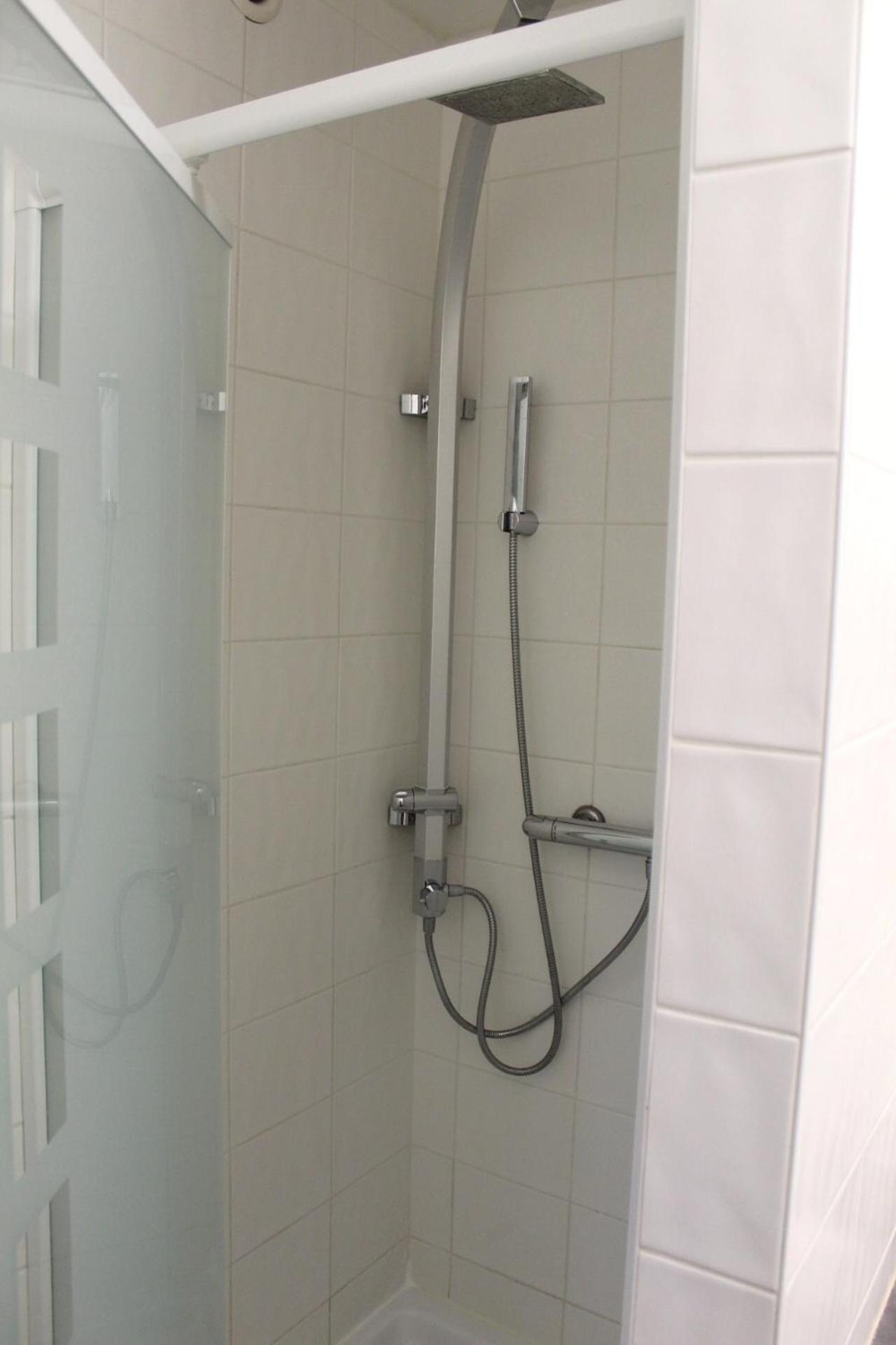 B&B Villa Verde