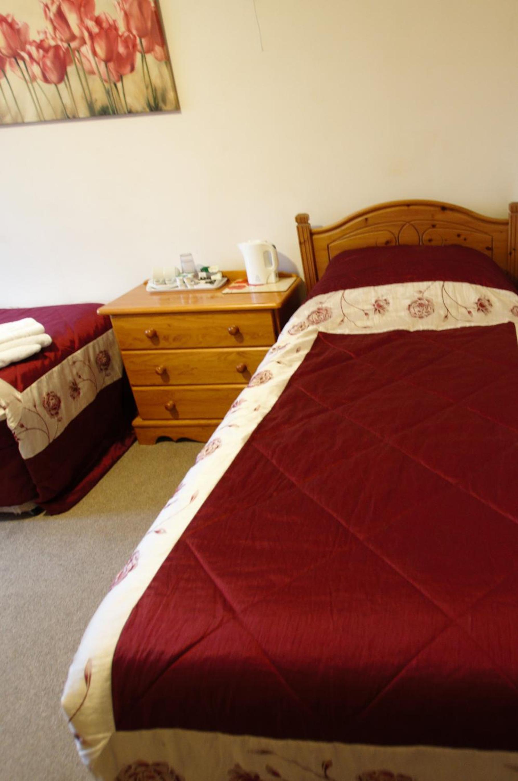 Photo 23