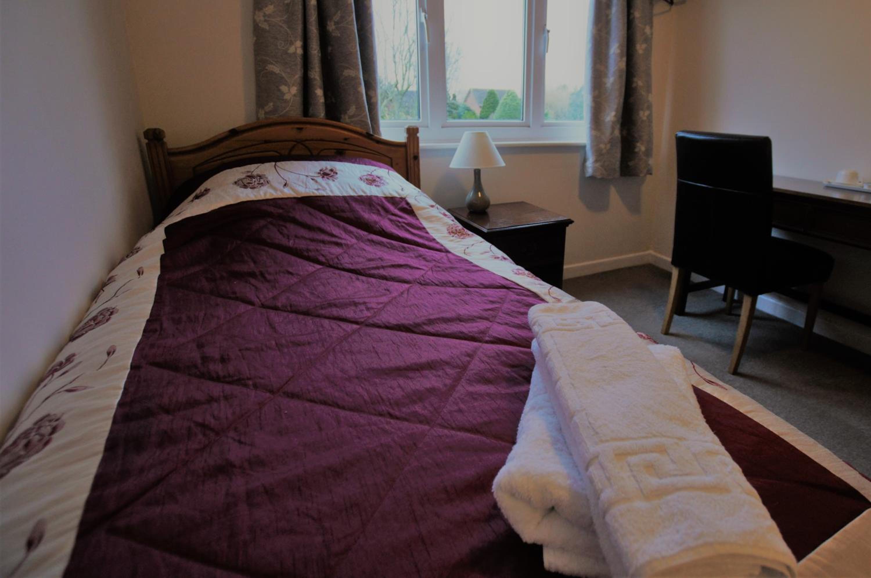 Photo 28
