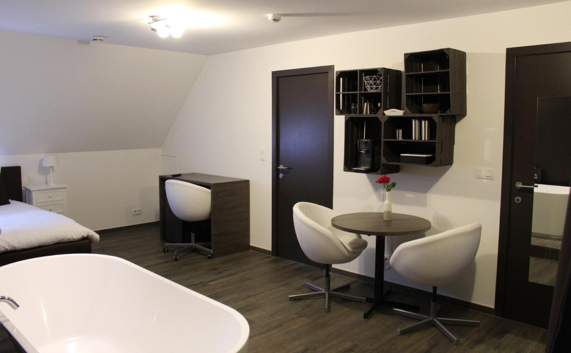 B&B Villa Verde