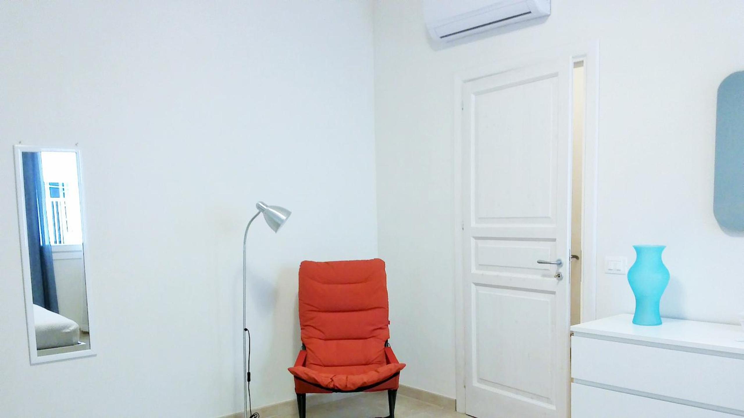 Photo 30