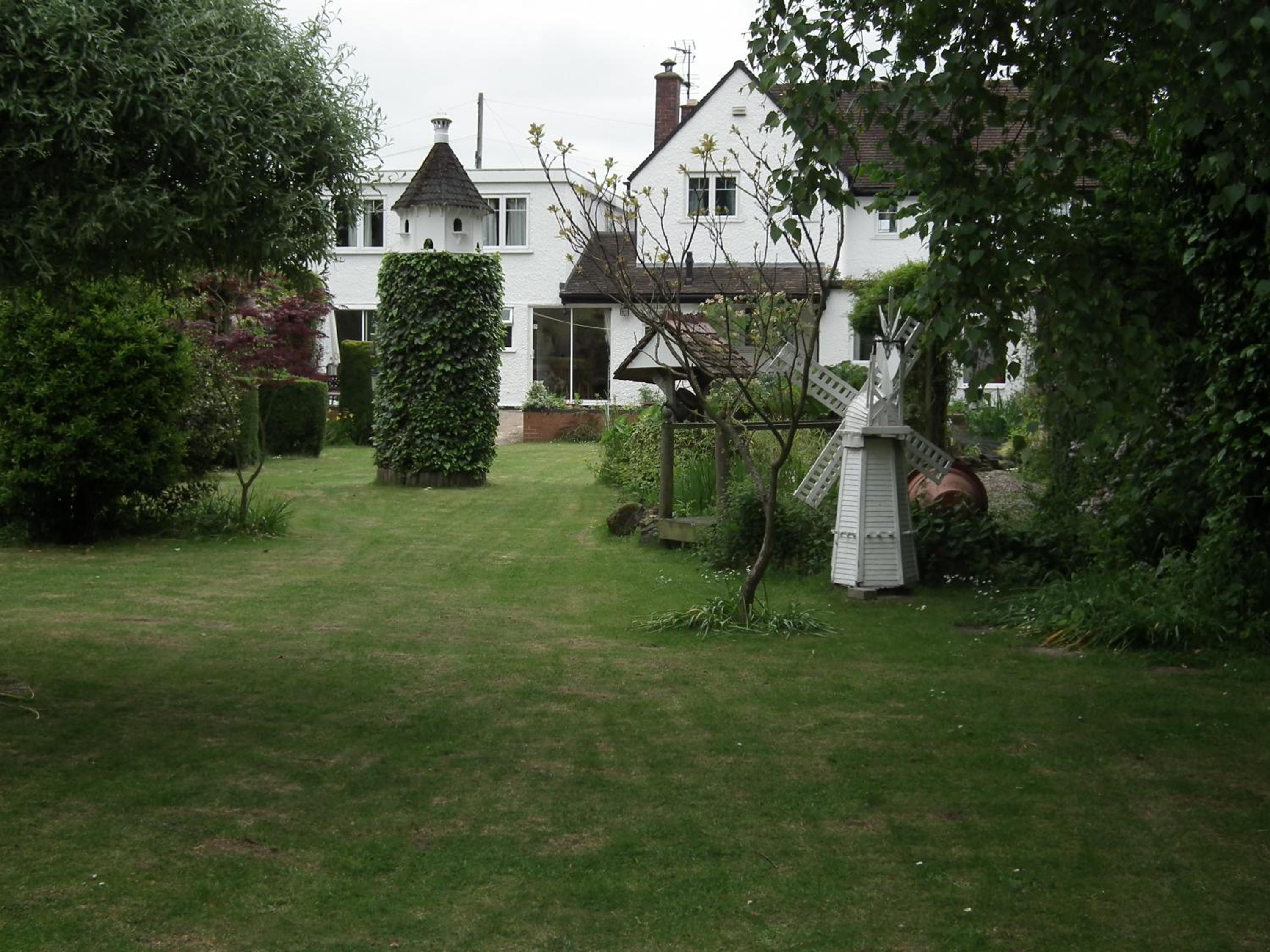 Photo 6