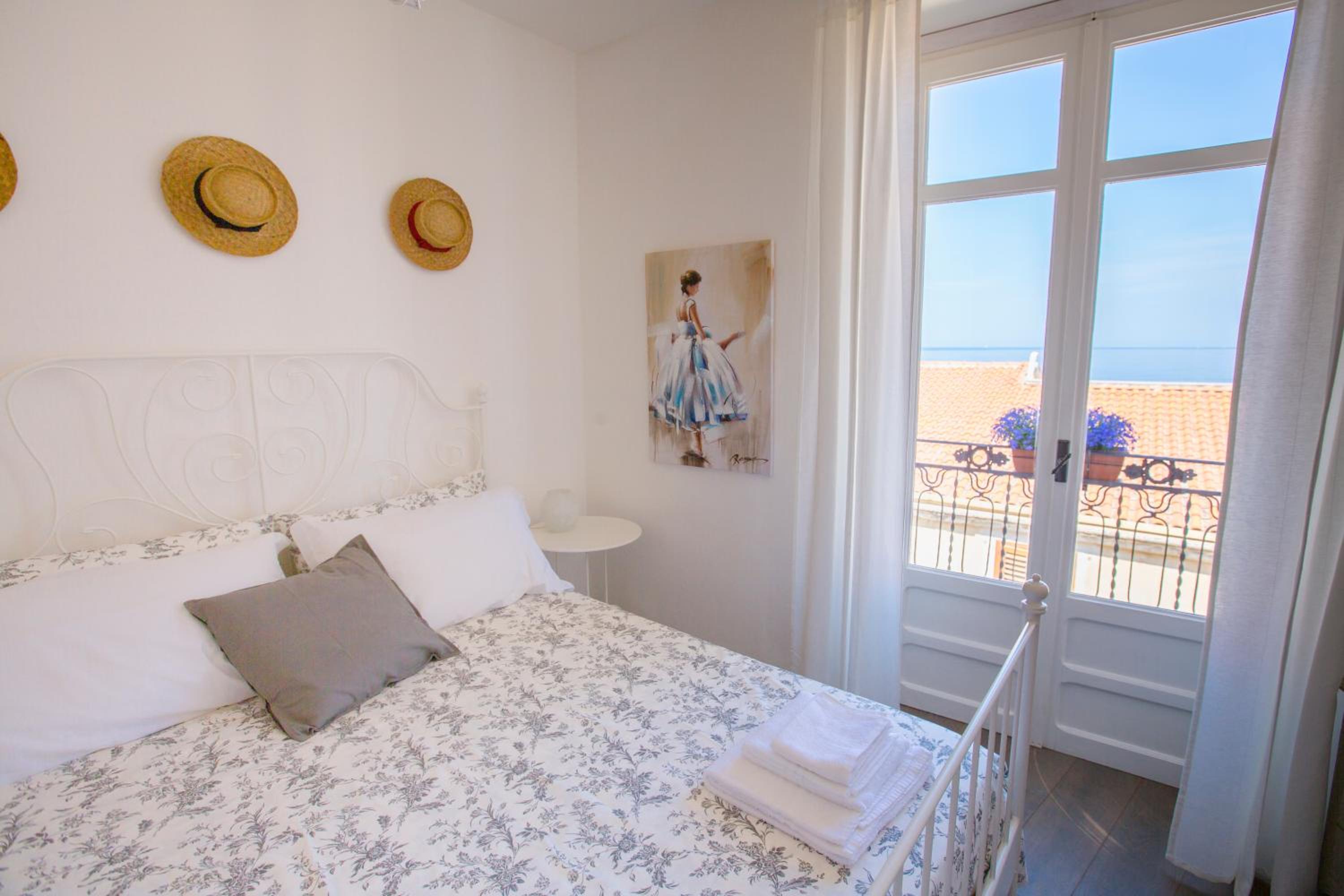 Azzurro B&B, photo 9