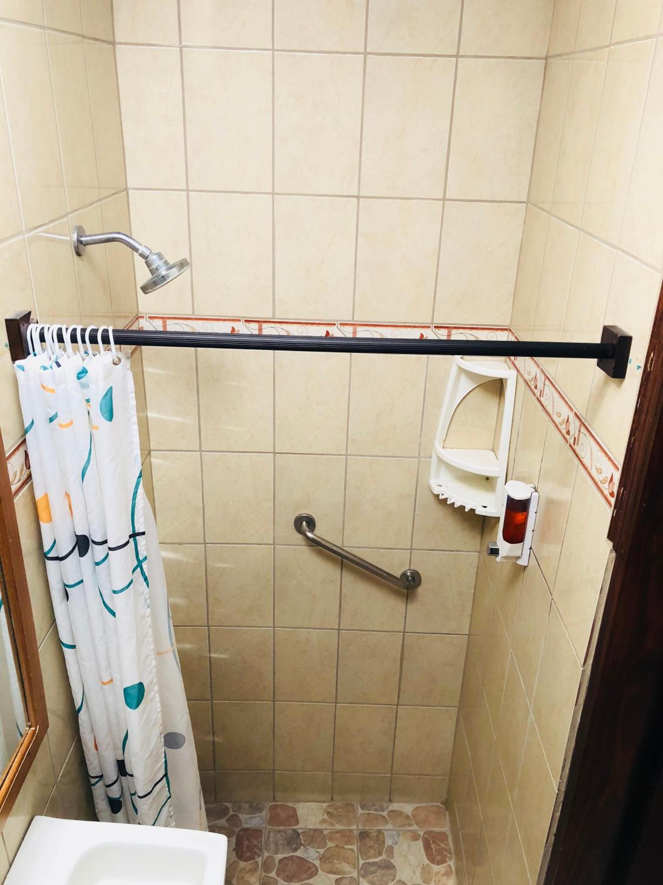 Hotel Pacande B&B