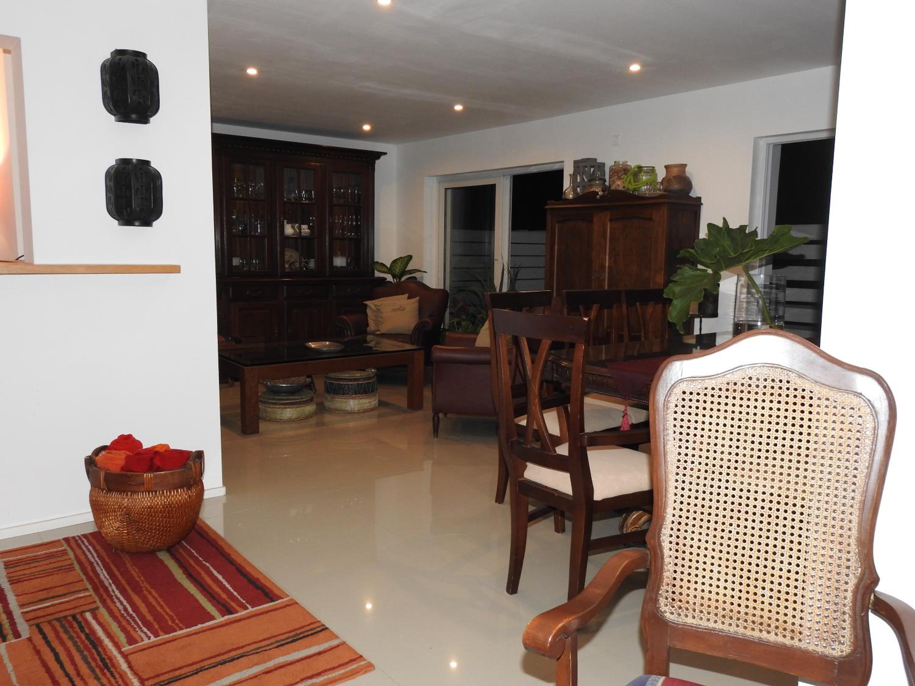 BARAKA - Posada, photo 4