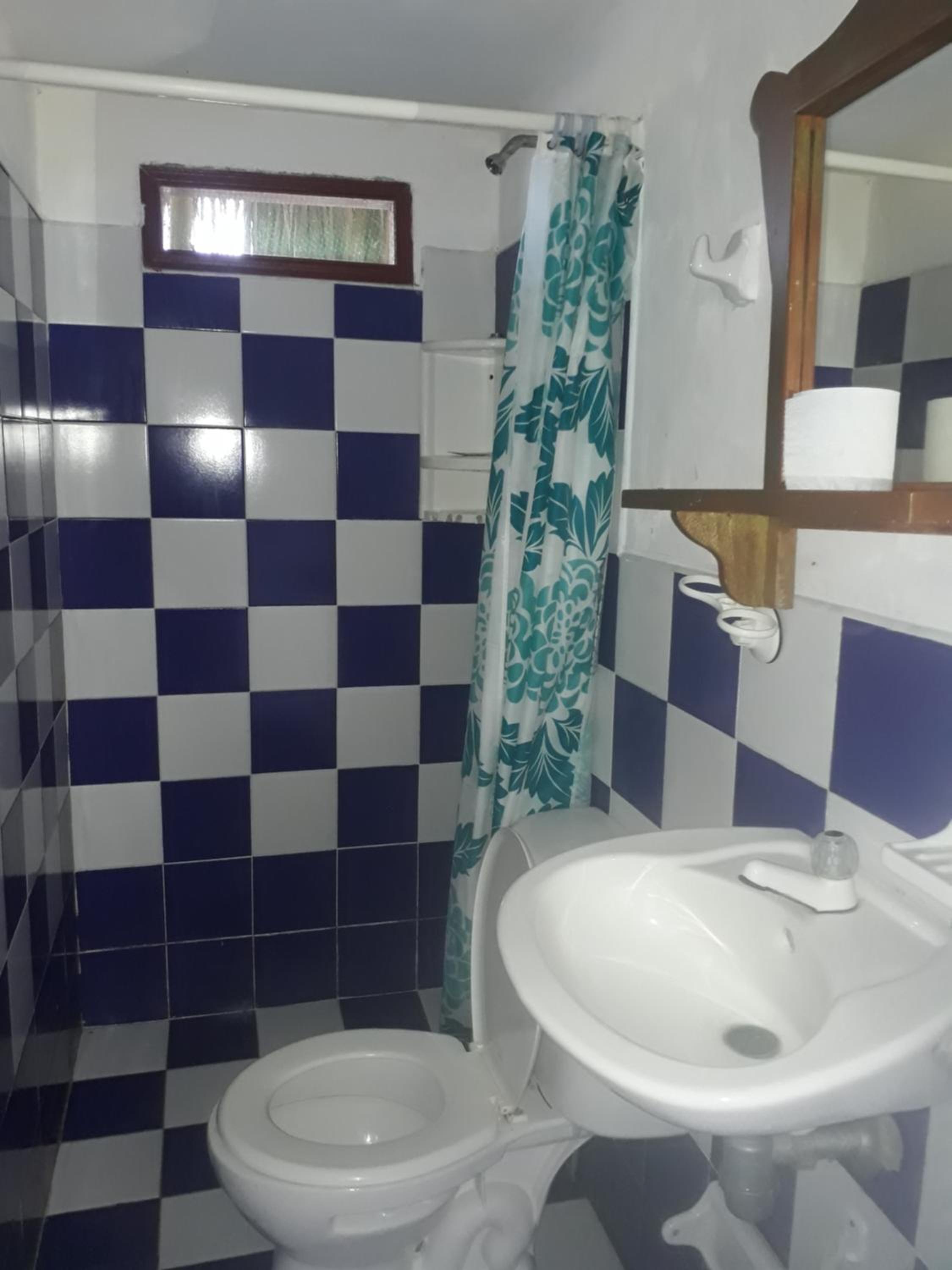 Milimar Hostal