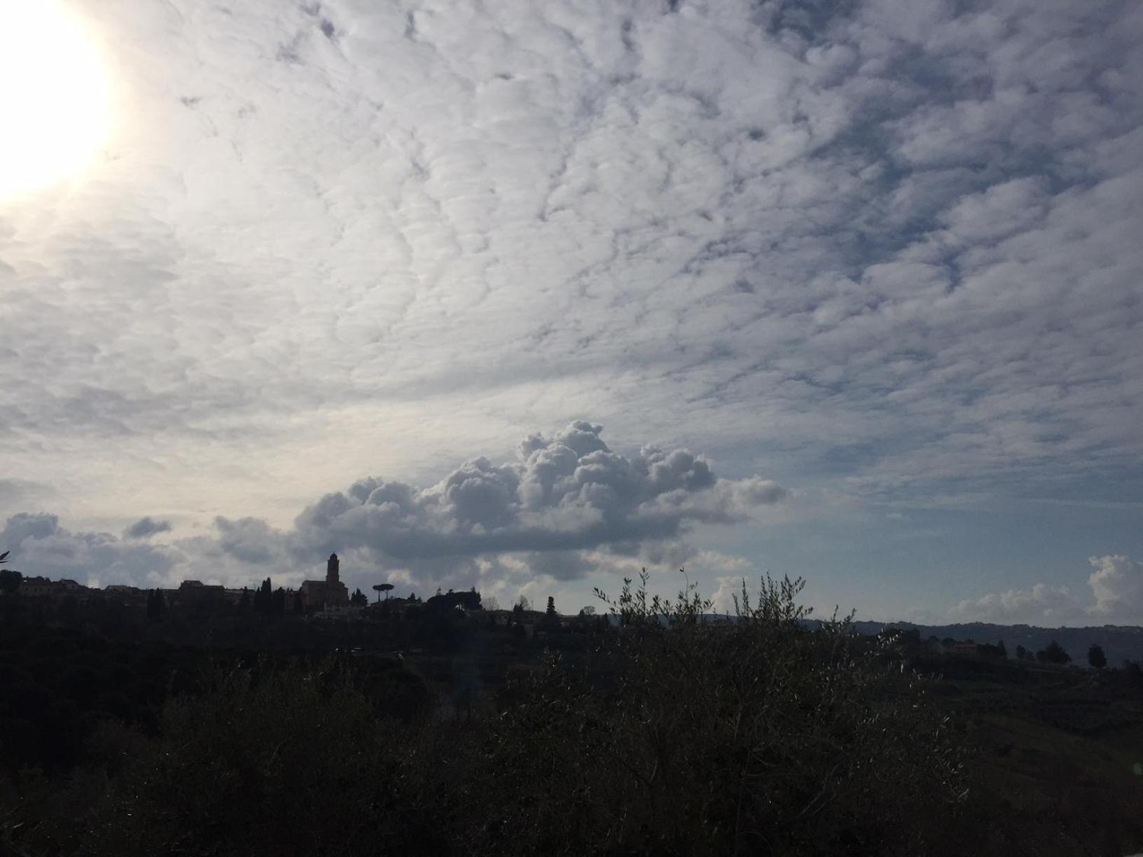 La Chientina view 3