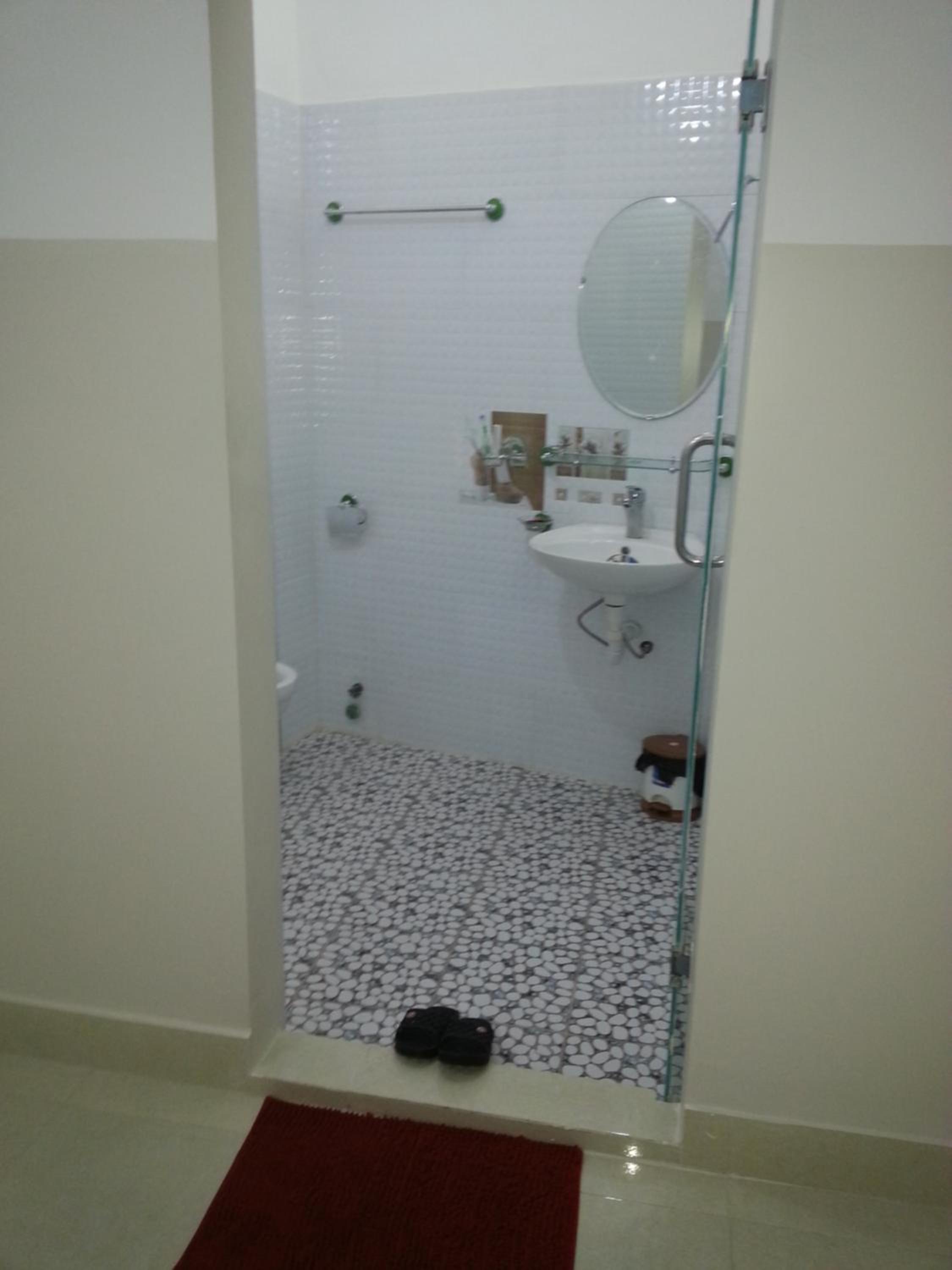 Phu Loc Motel