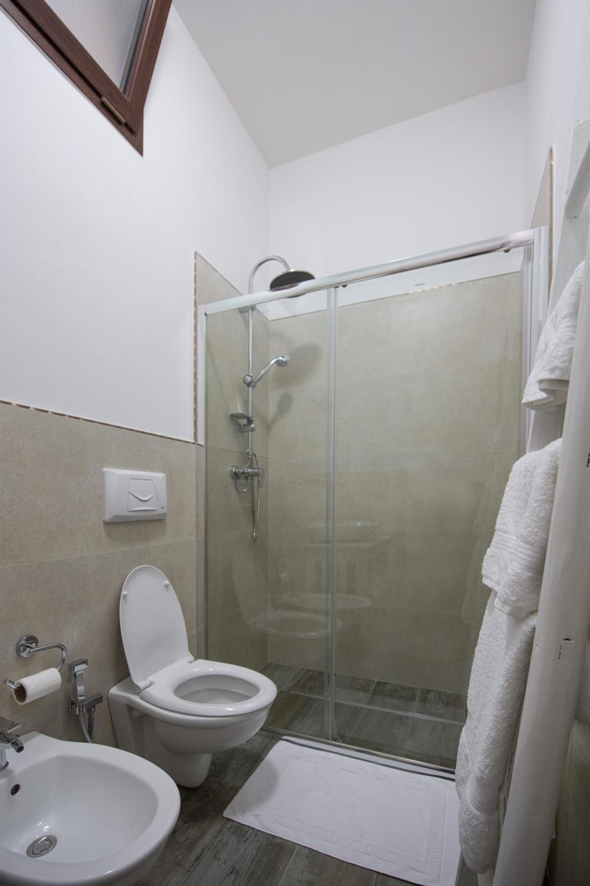 Villa Lupia, photo 12