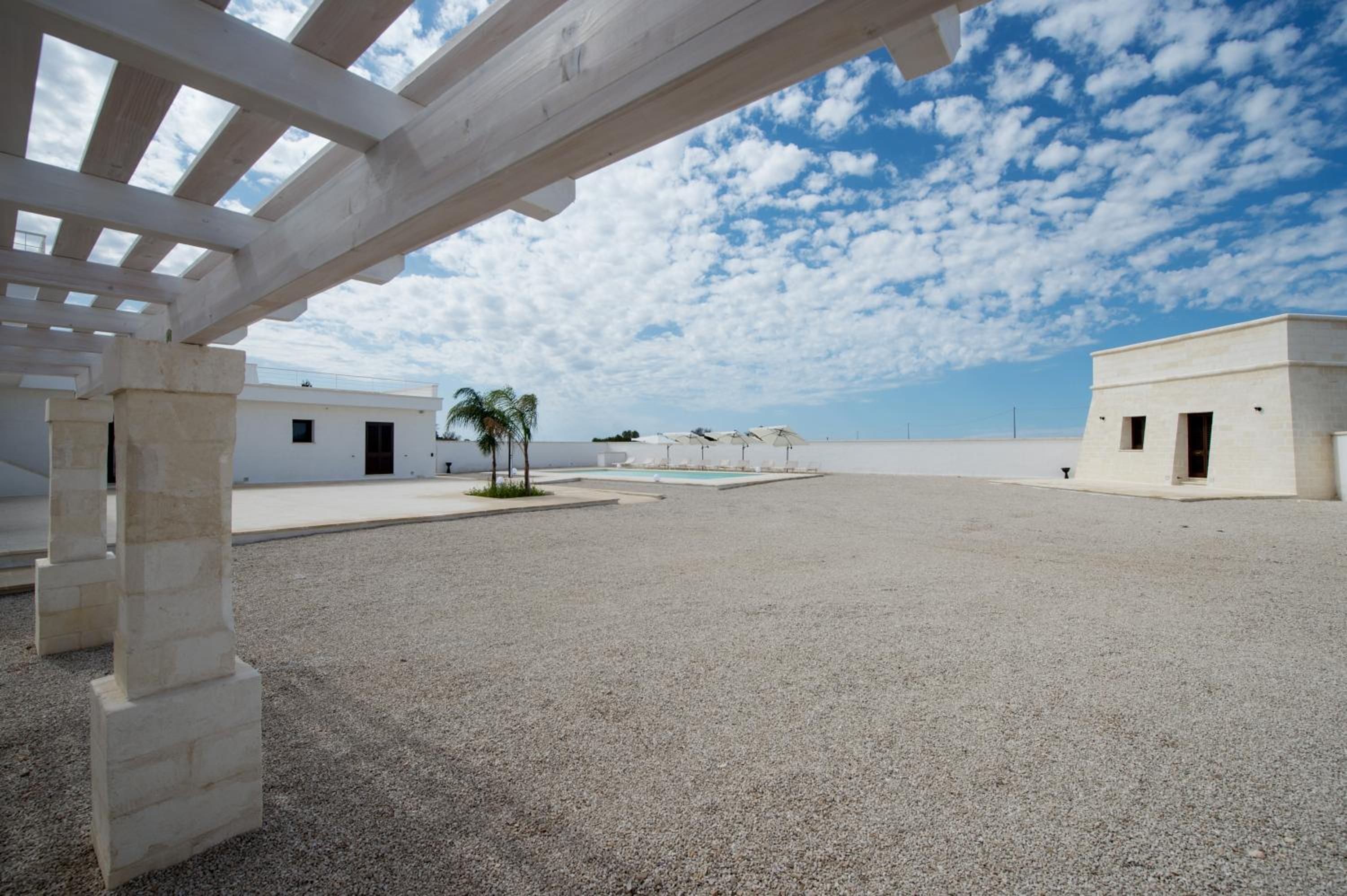 Villa Lupia, photo 84