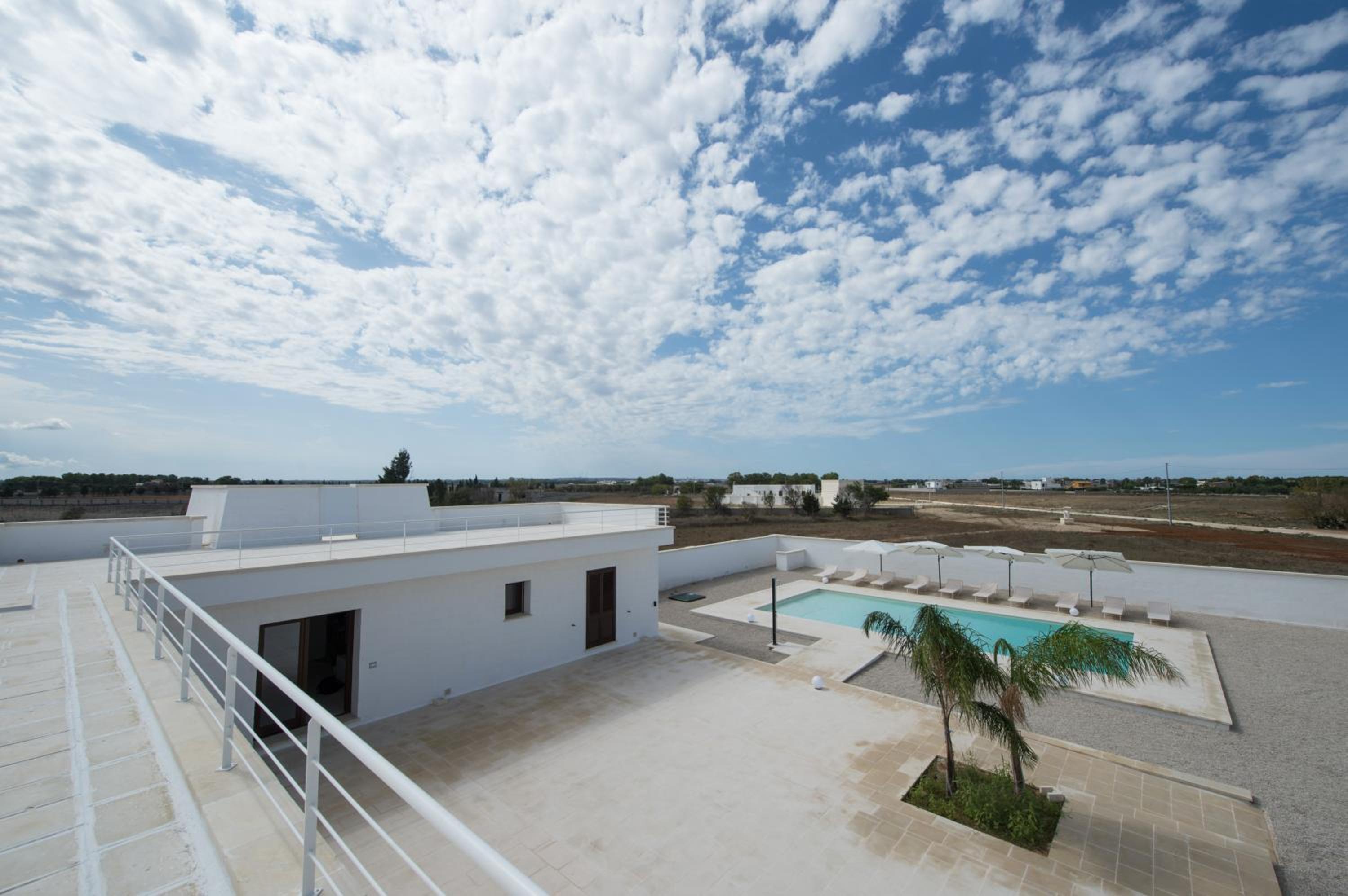 Villa Lupia, photo 54