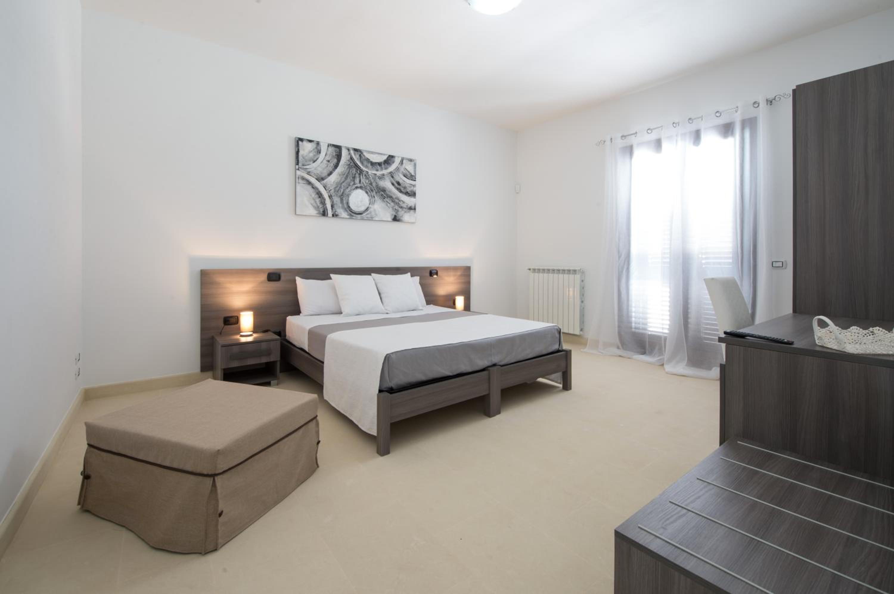 Villa Lupia, photo 25