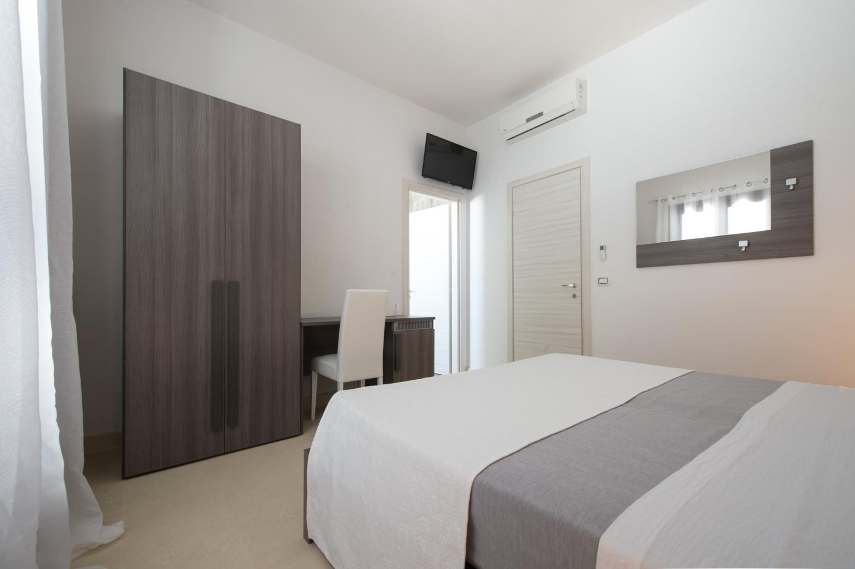 Villa Lupia, photo 78