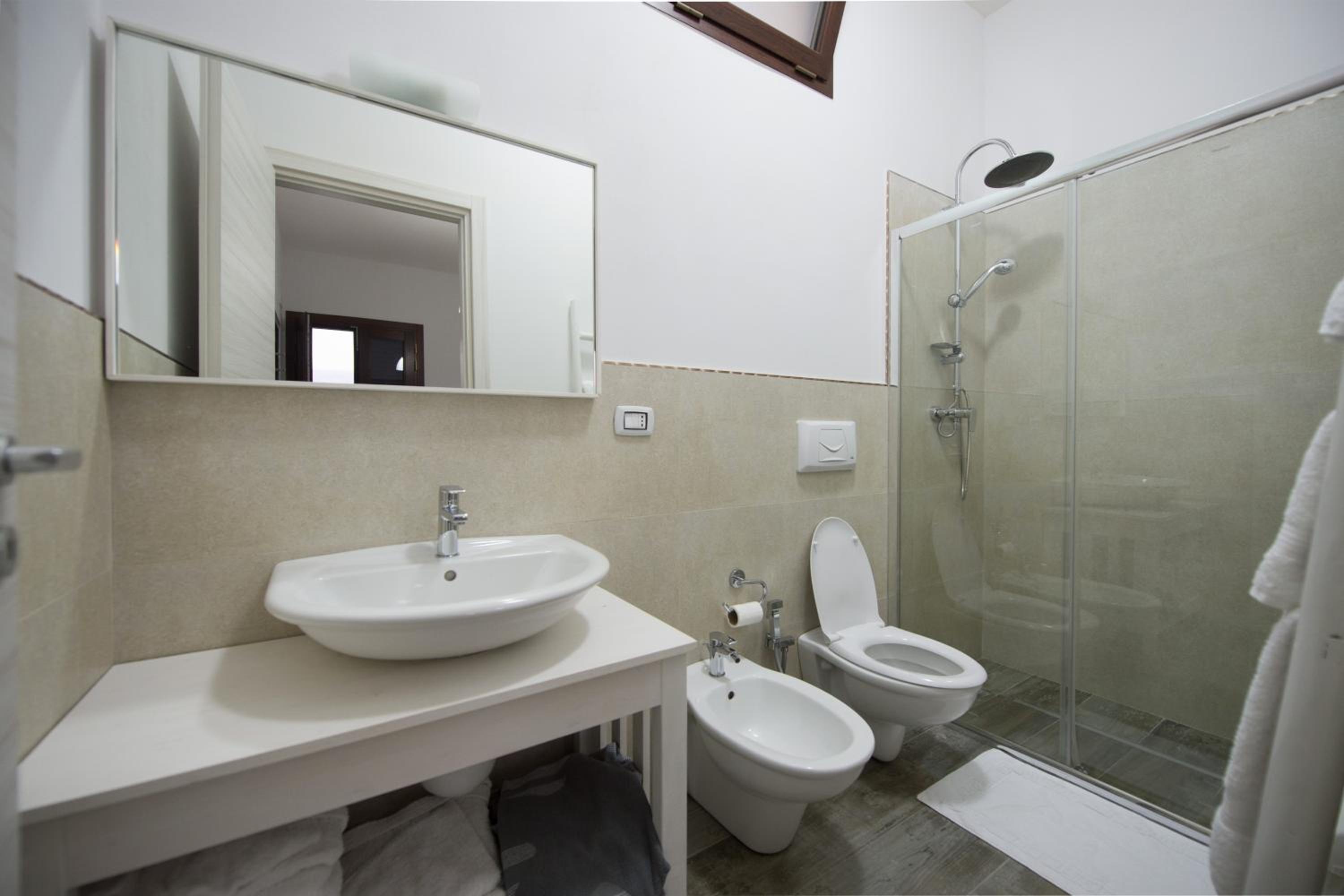 Villa Lupia, photo 7