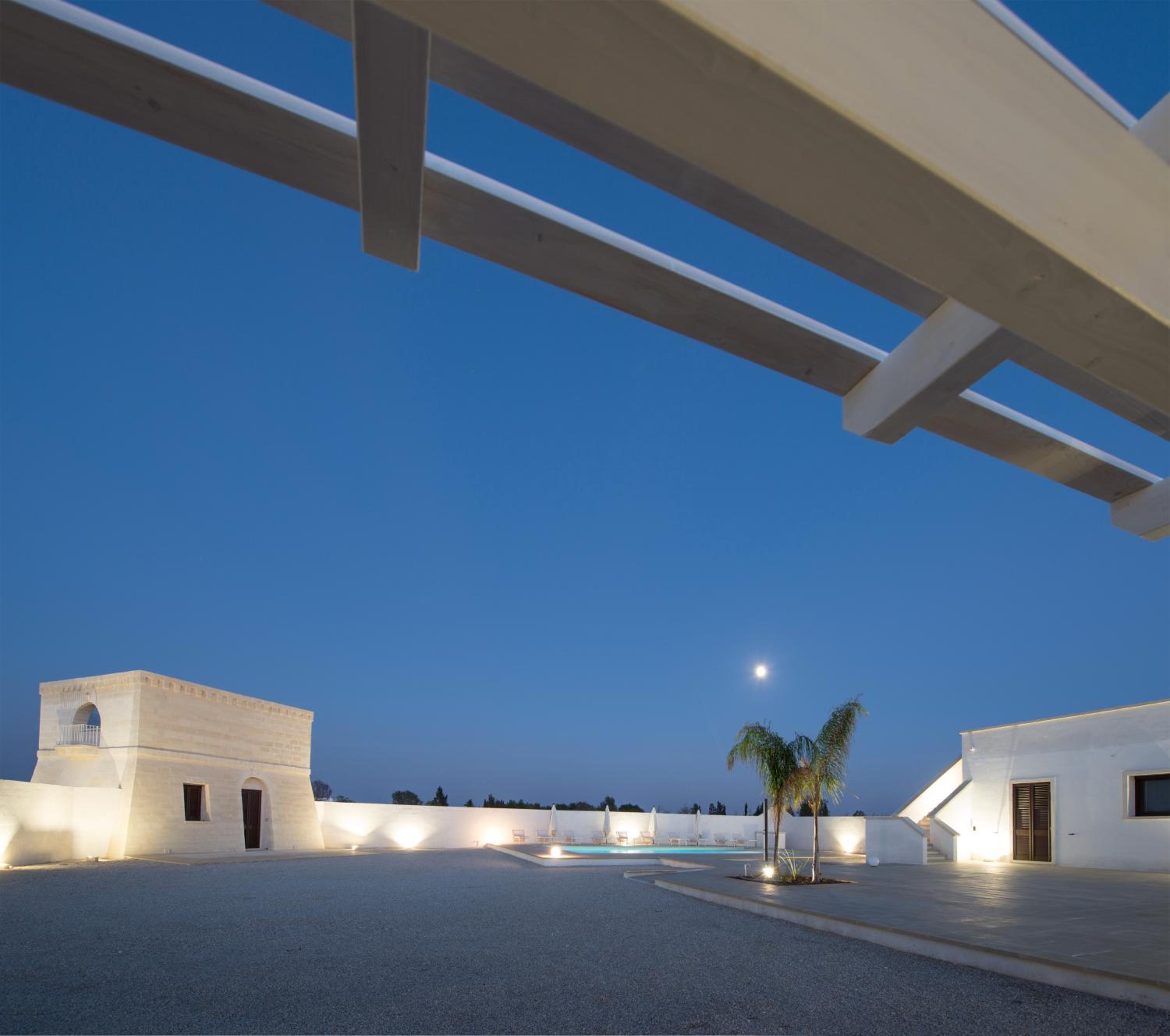 Villa Lupia, photo 81