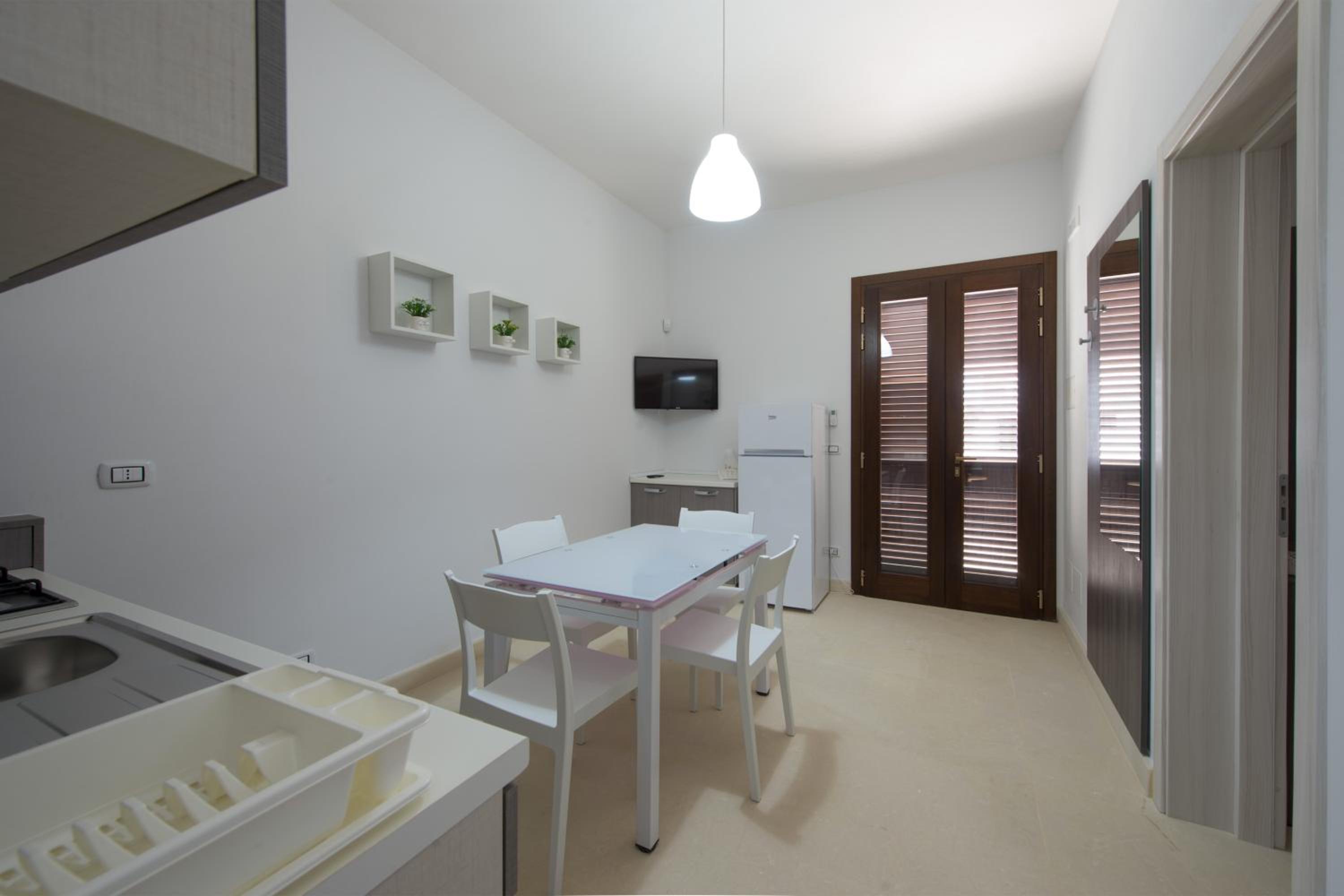 Villa Lupia, photo 30