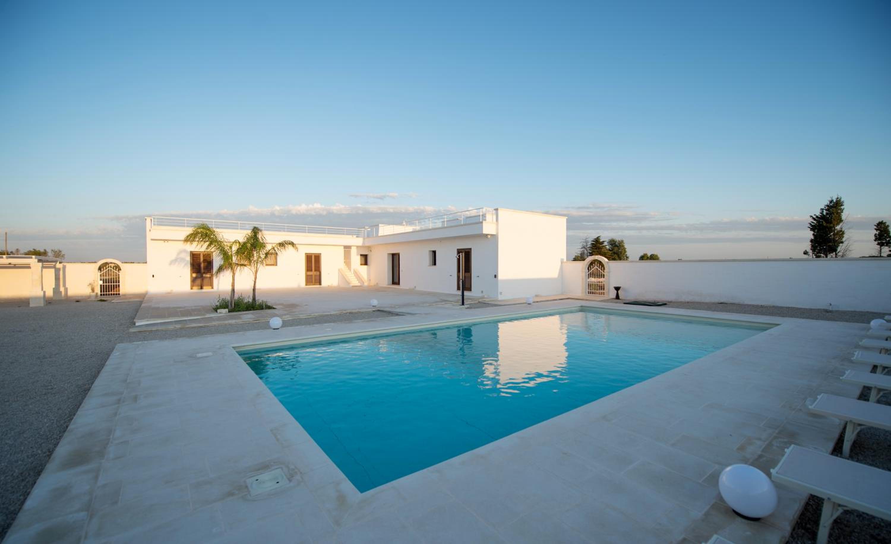Villa Lupia, photo 65