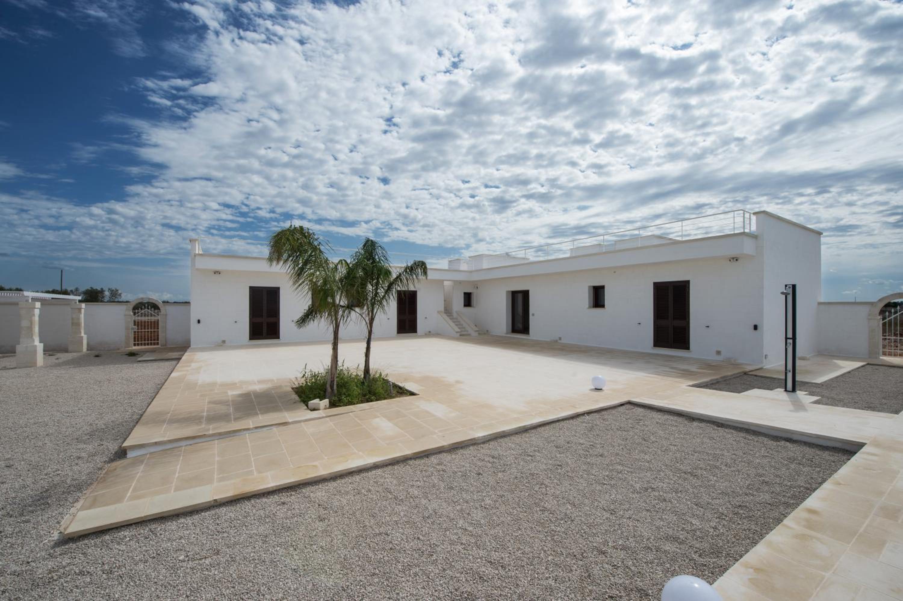 Villa Lupia, photo 92