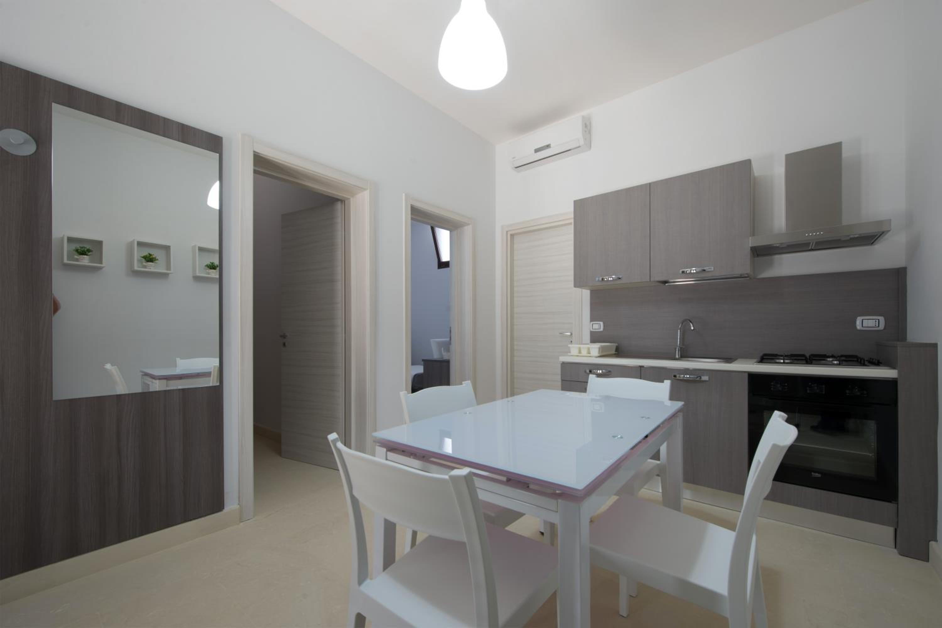 Villa Lupia, photo 75