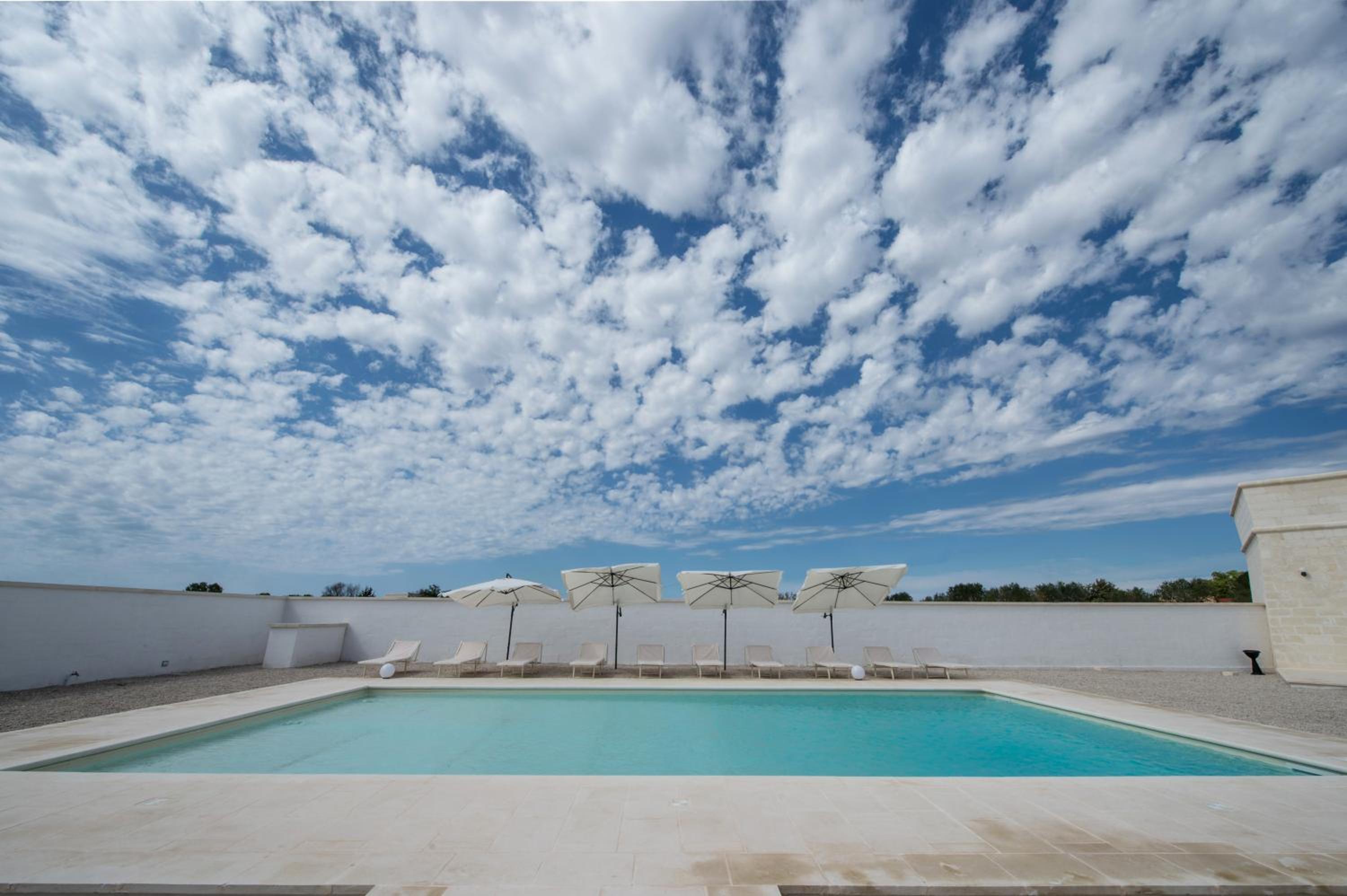Villa Lupia, photo 94