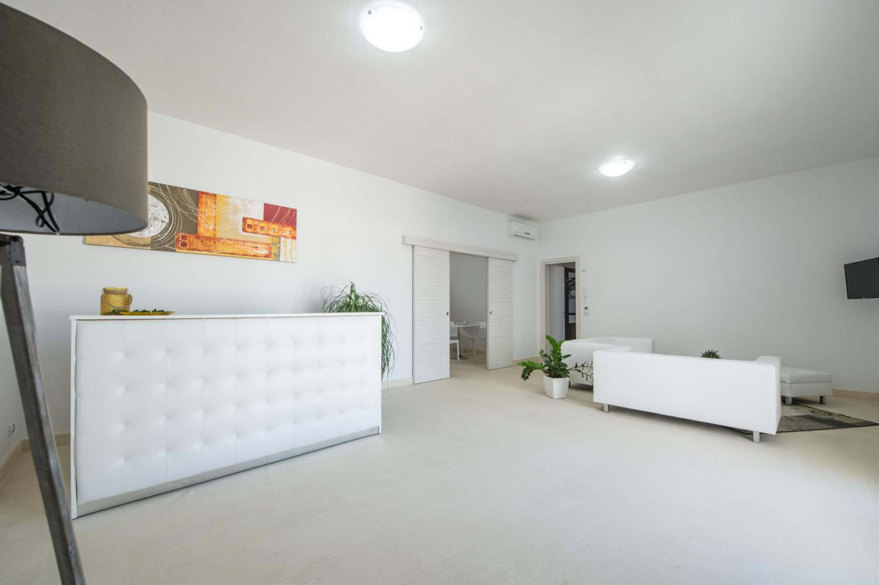 Villa Lupia, photo 74