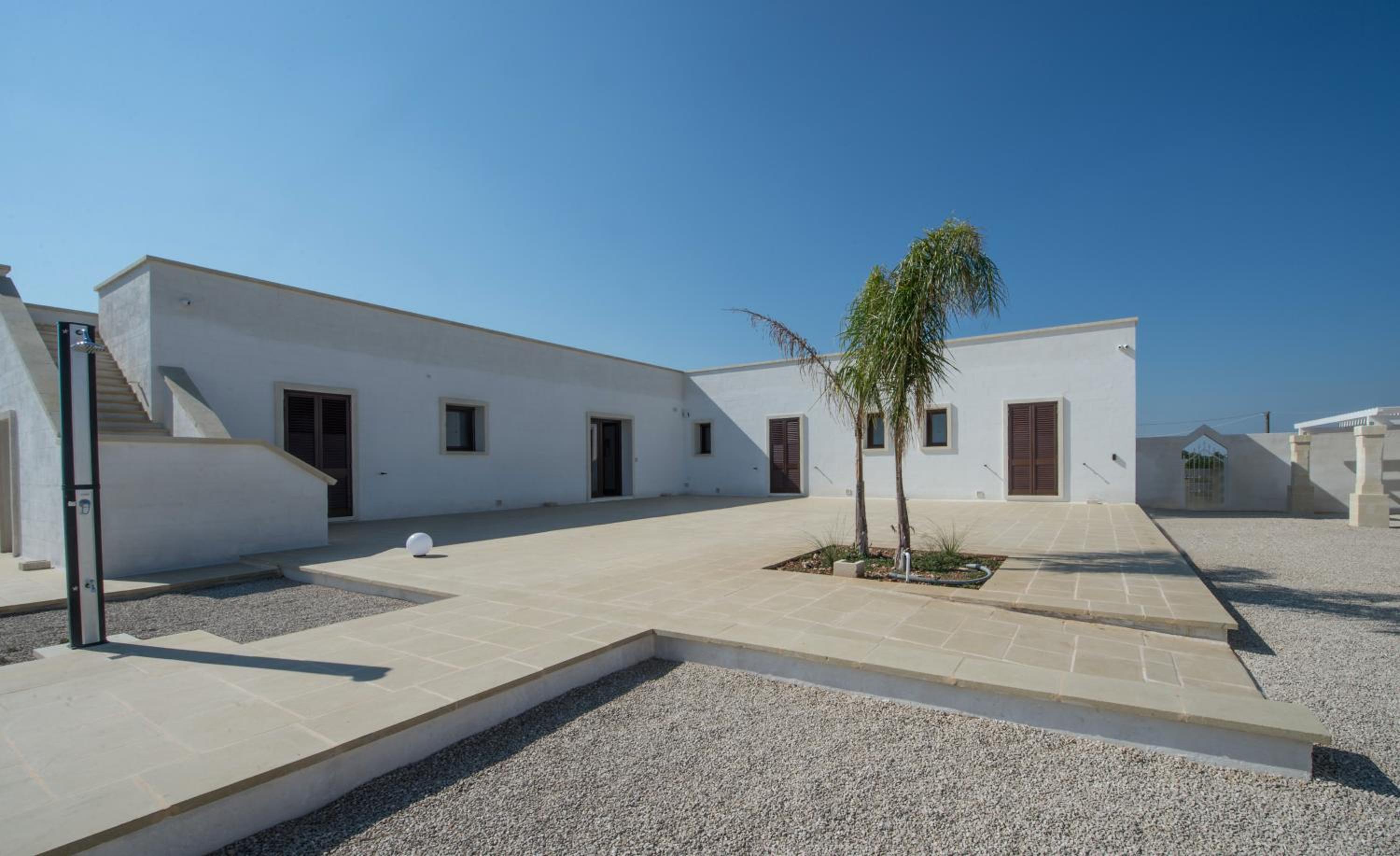 Villa Lupia, photo 83
