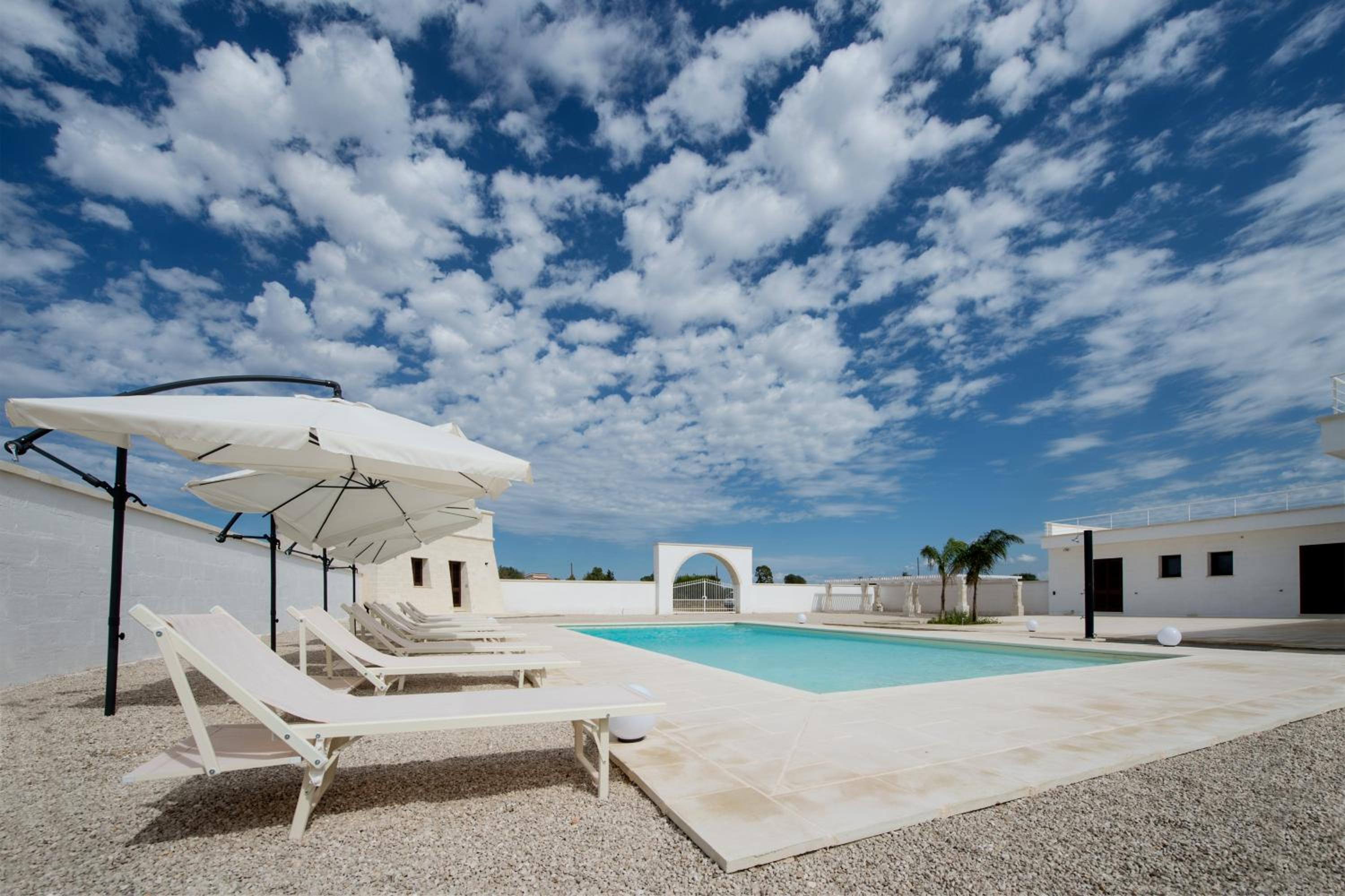 Villa Lupia, photo 93