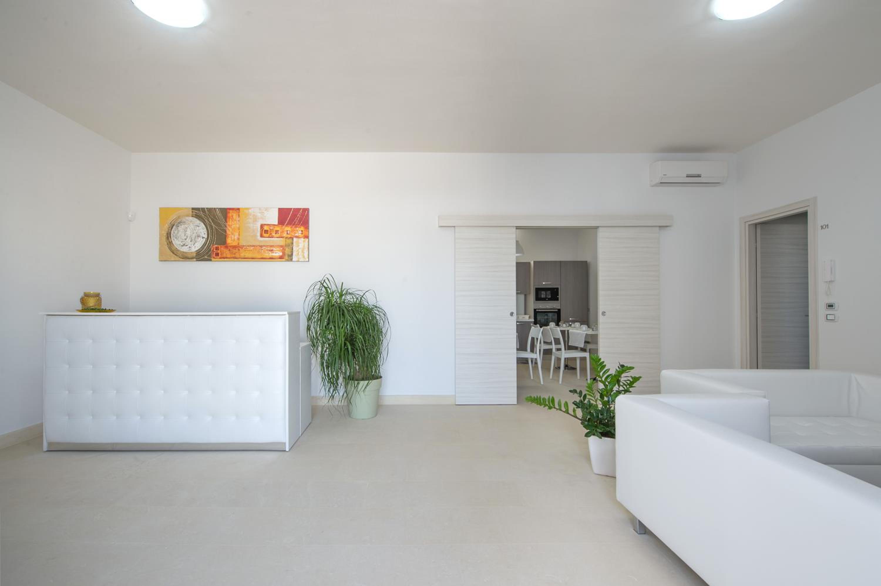 Villa Lupia, photo 15
