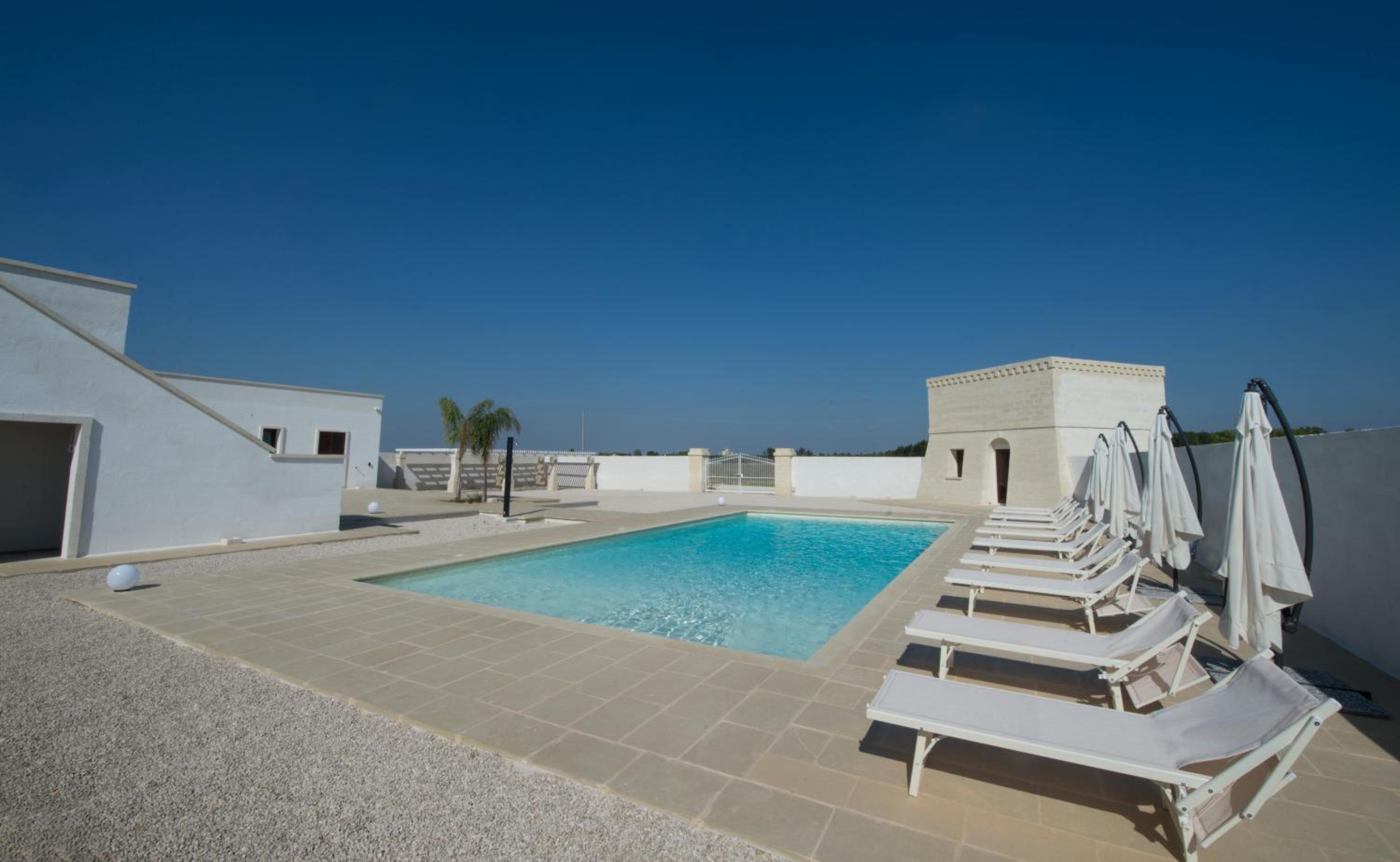 Villa Lupia, photo 80