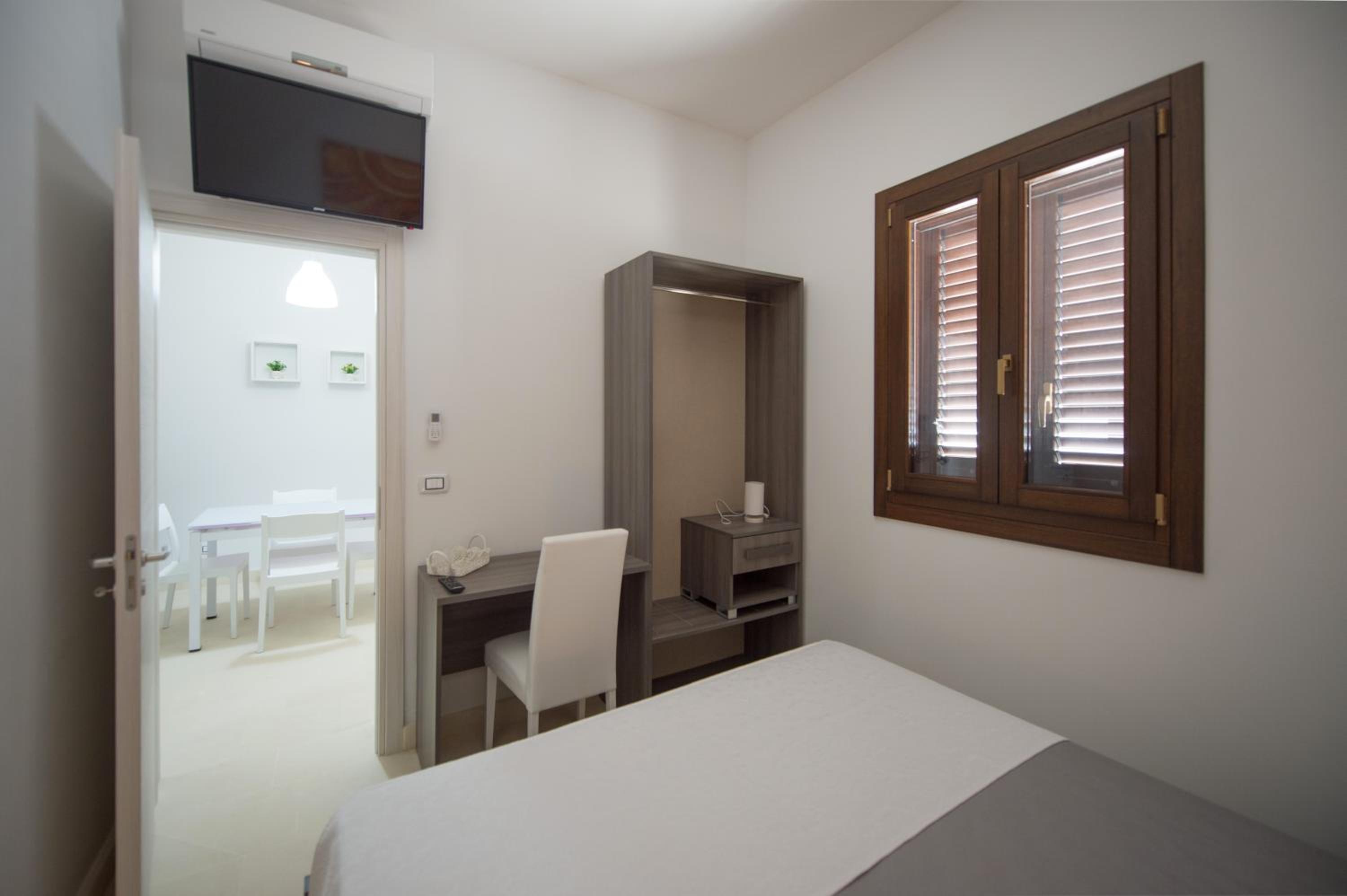 Villa Lupia, photo 91