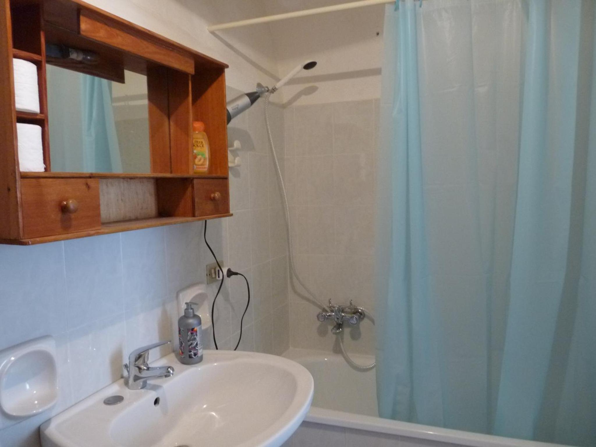 Ai Cannola