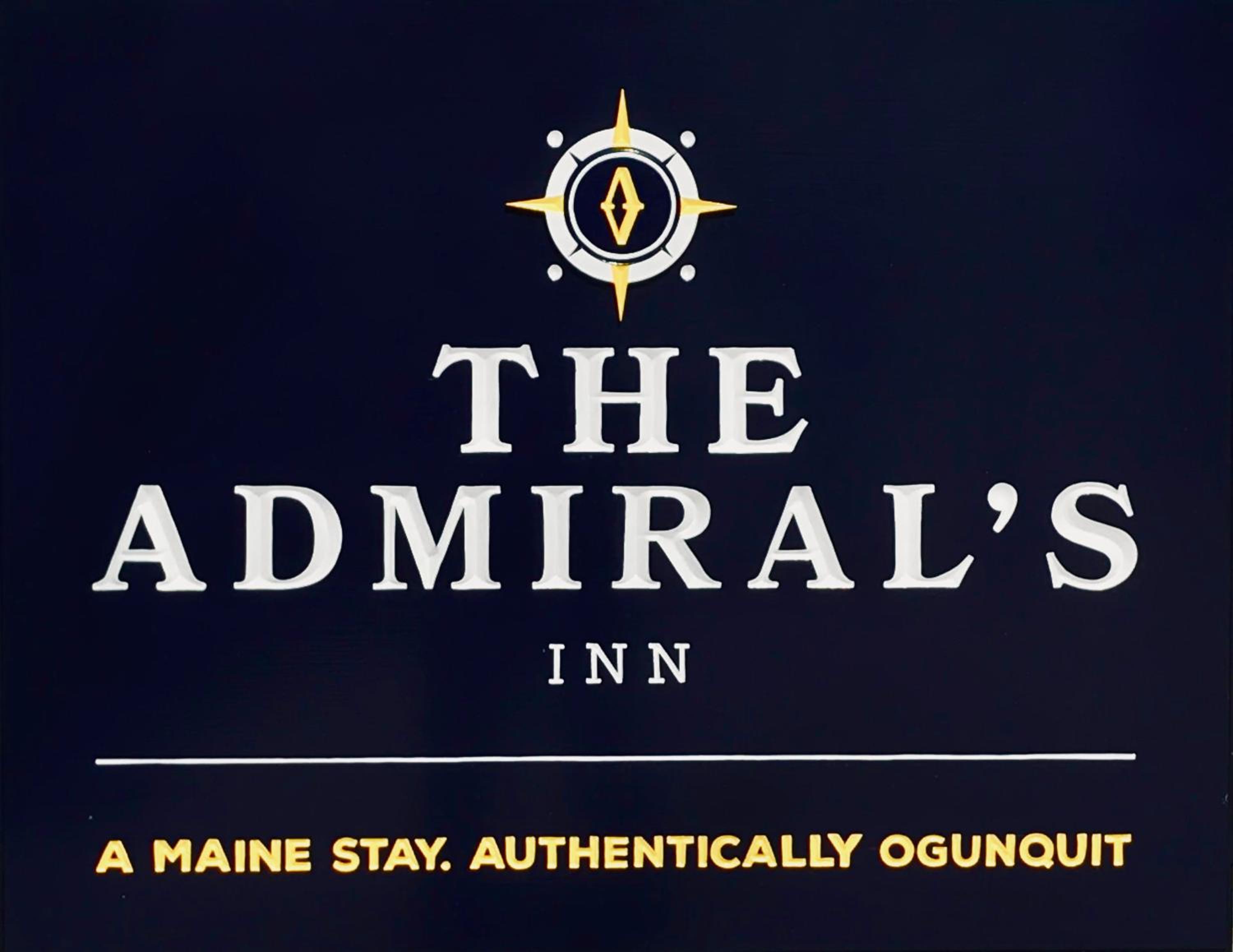 Admiral's Inn Resort - Property Image 37