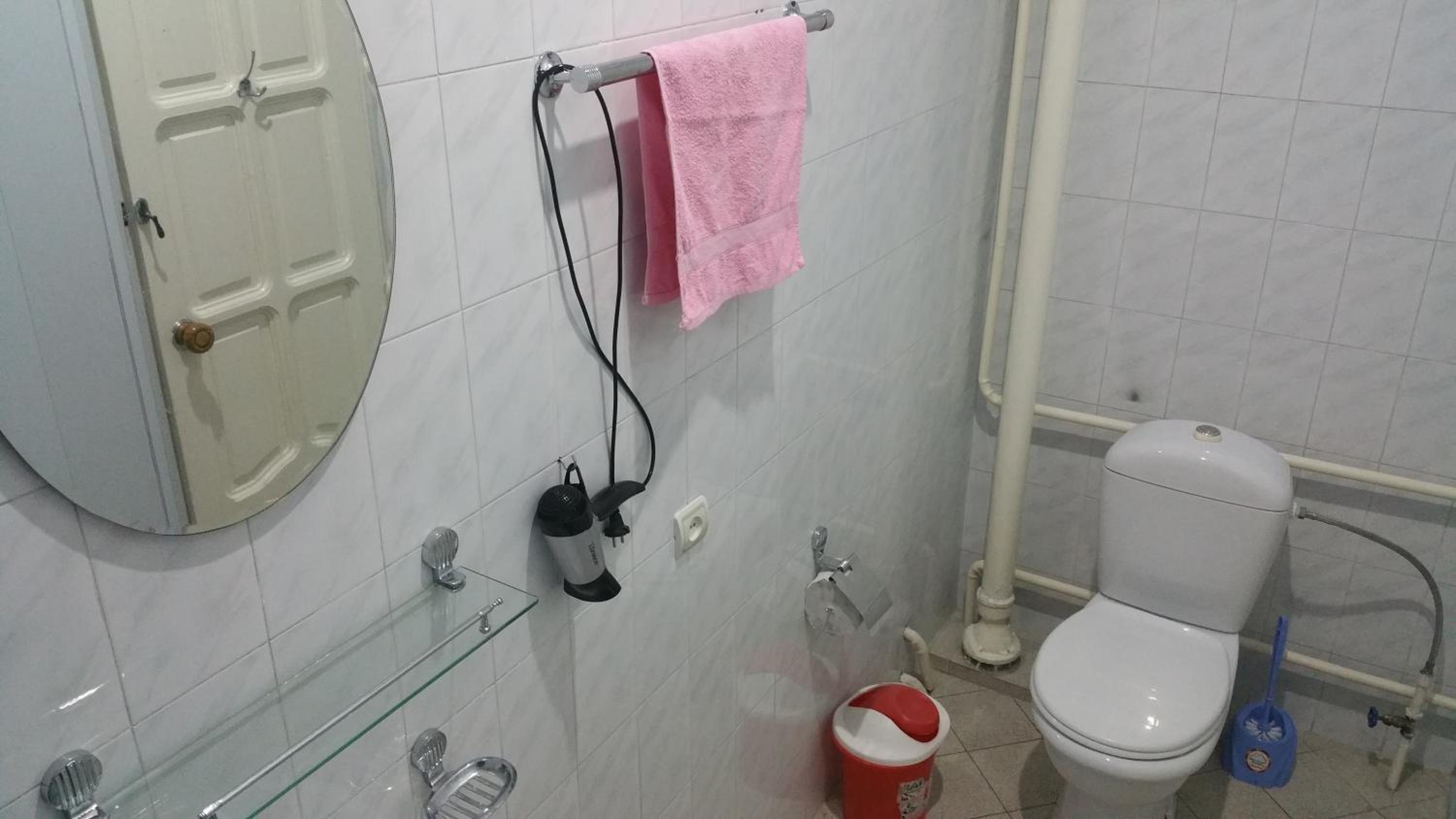 Photo 23